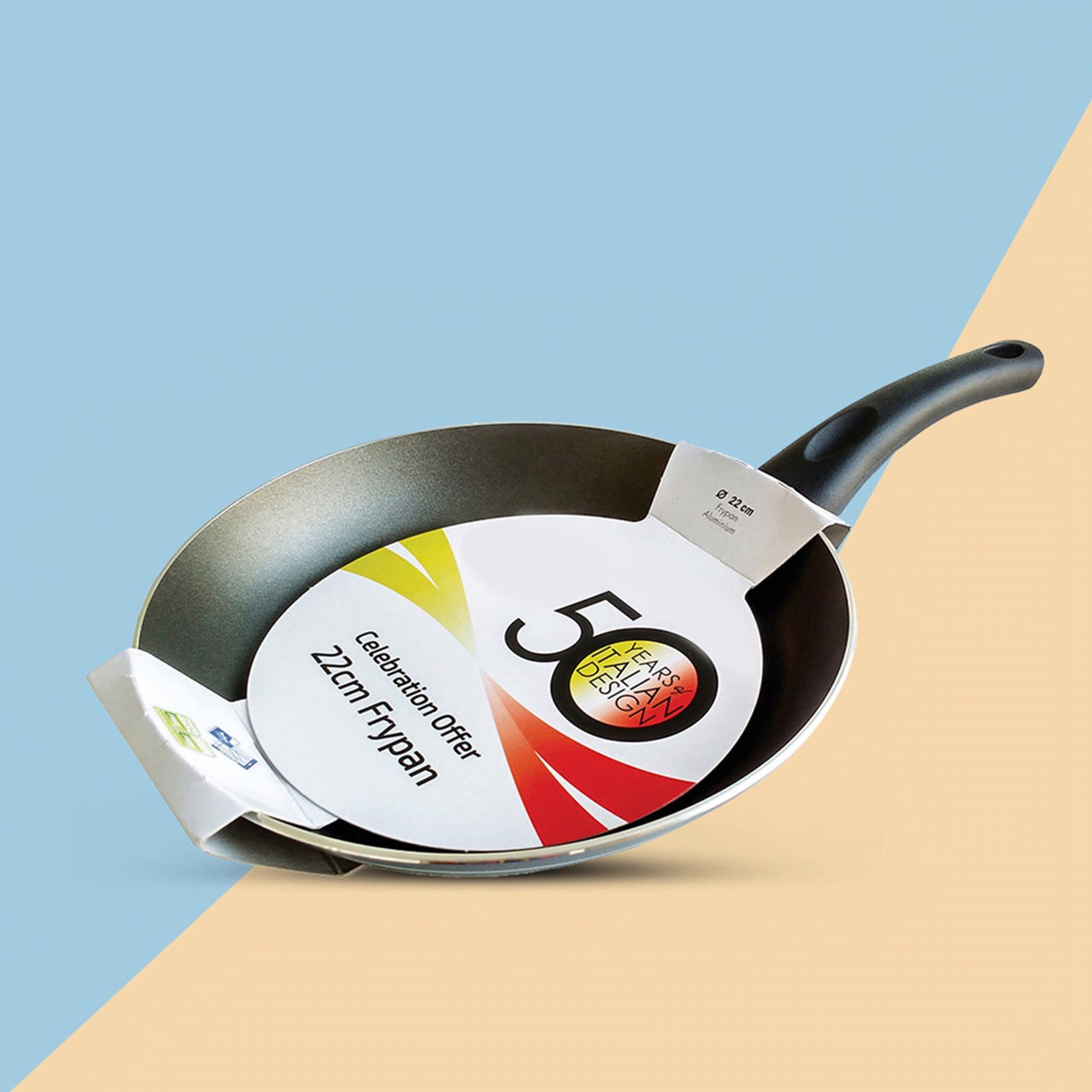 مقلاة من بلانيت - 22 سم-hbxkitchen-kitchenware-foodpreparation-image-3
