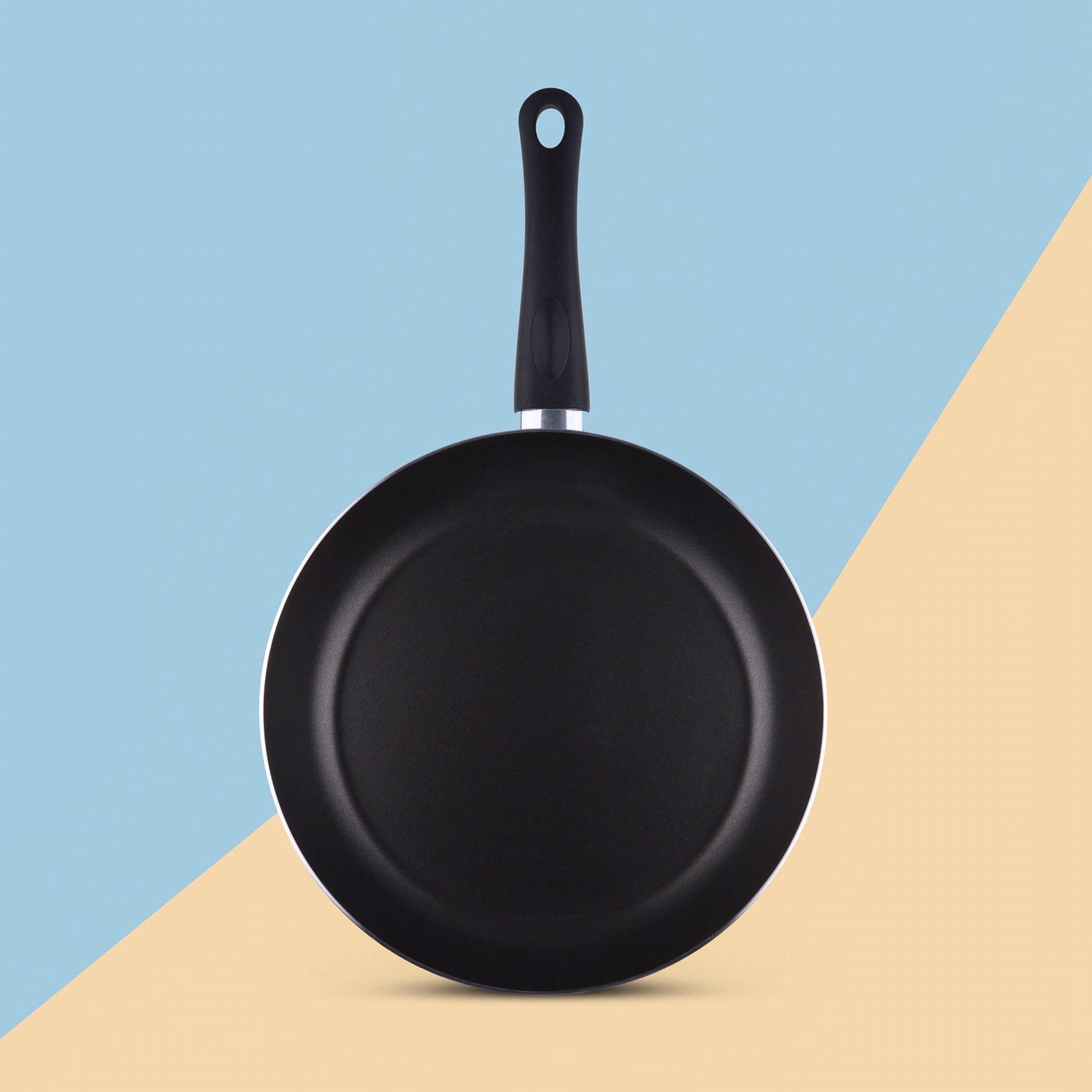 مقلاة من بلانيت - 24 سم-hbxkitchen-kitchenware-foodpreparation-image-1
