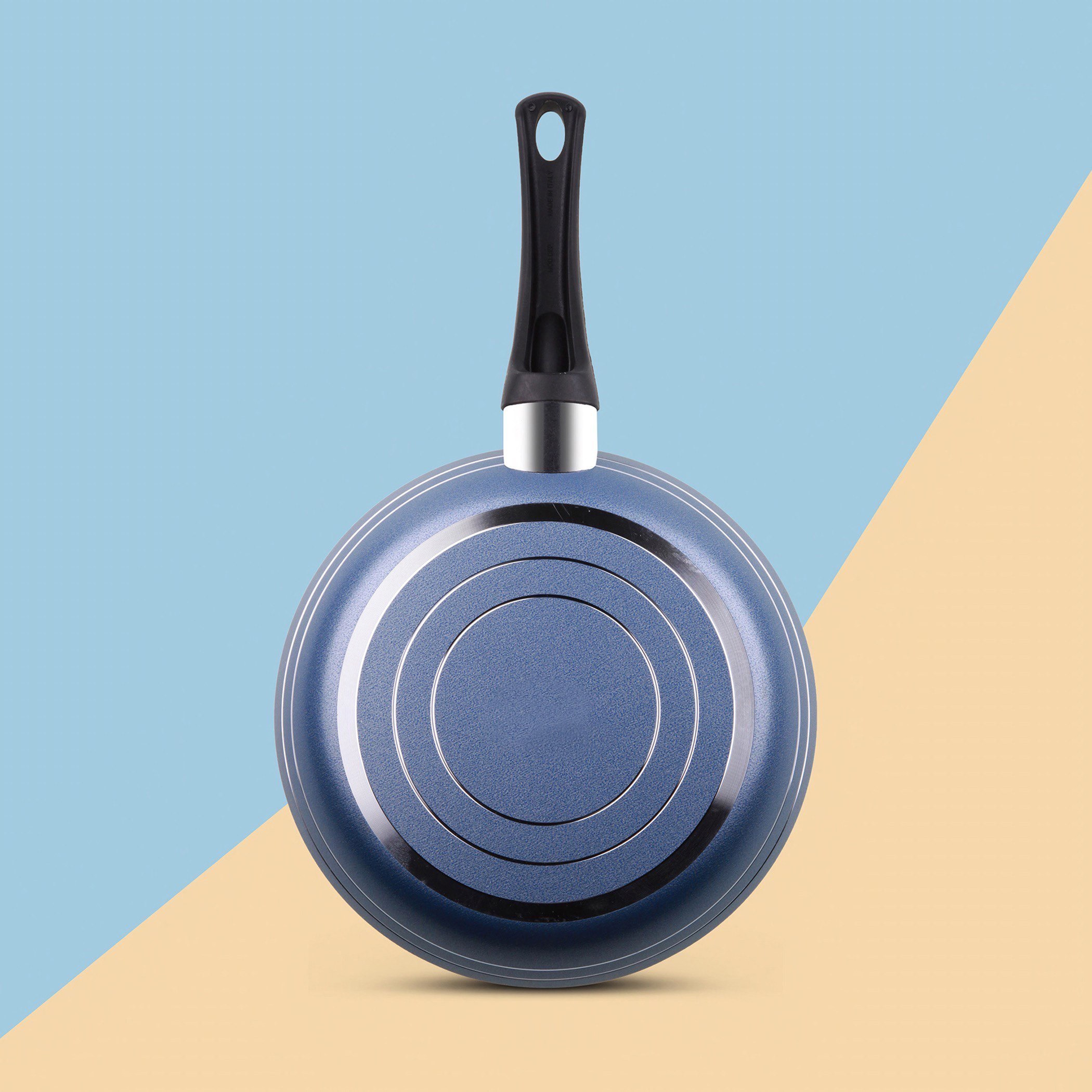 مقلاة من بلانيت - 24 سم-hbxkitchen-kitchenware-foodpreparation-image-2
