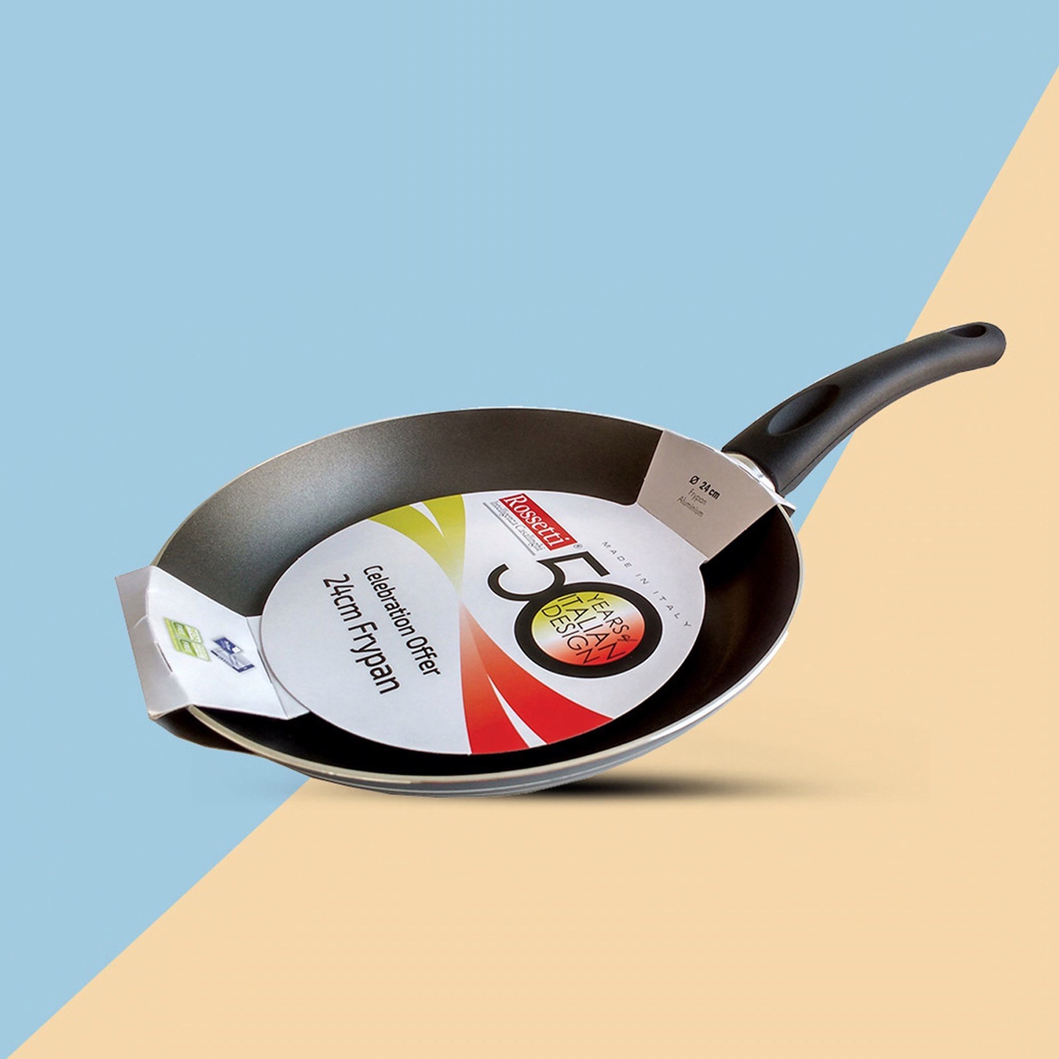 مقلاة من بلانيت - 24 سم-hbxkitchen-kitchenware-foodpreparation-image-3