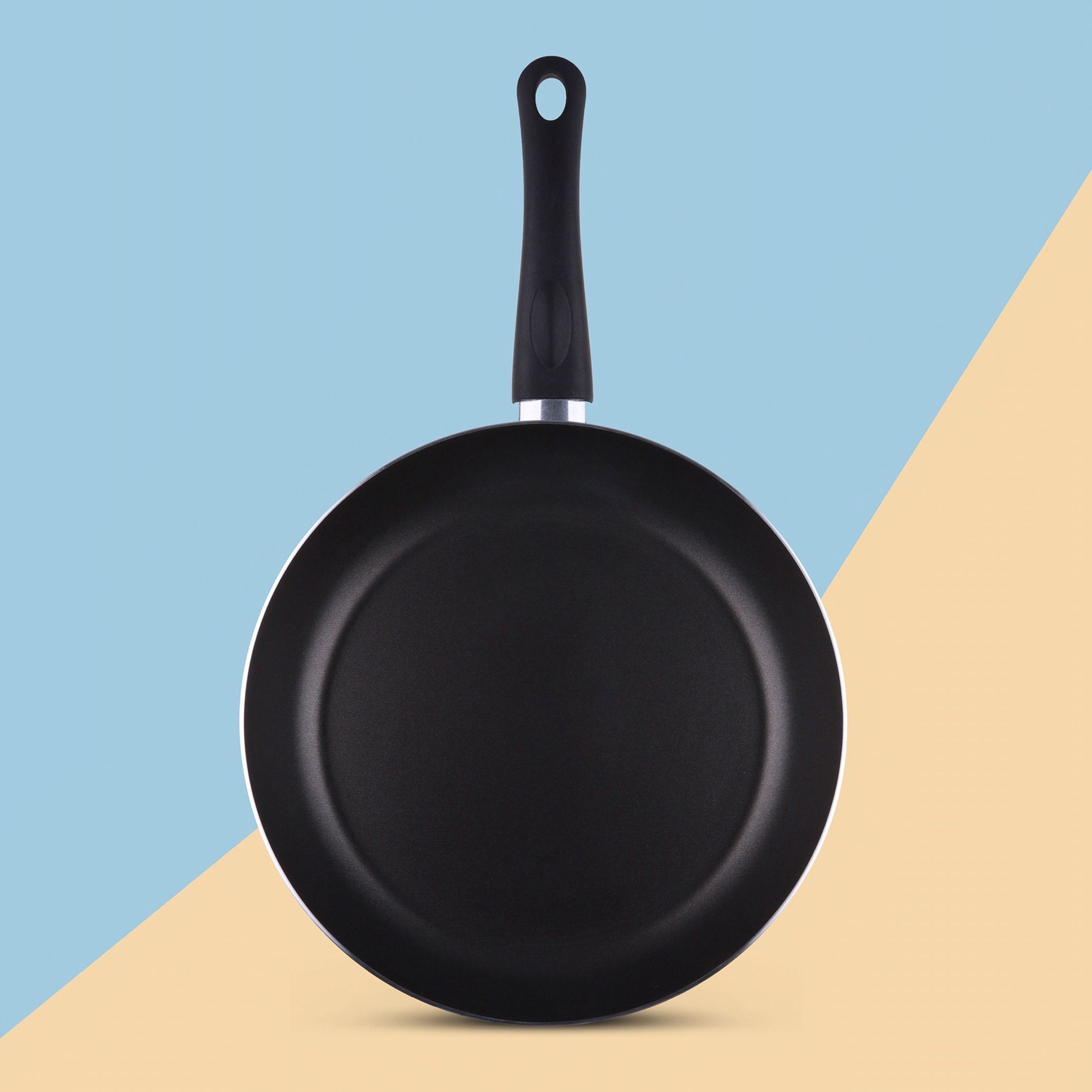 مقلاة من بلانيت - 26 سم-hbxkitchen-kitchenware-foodpreparation-image-1