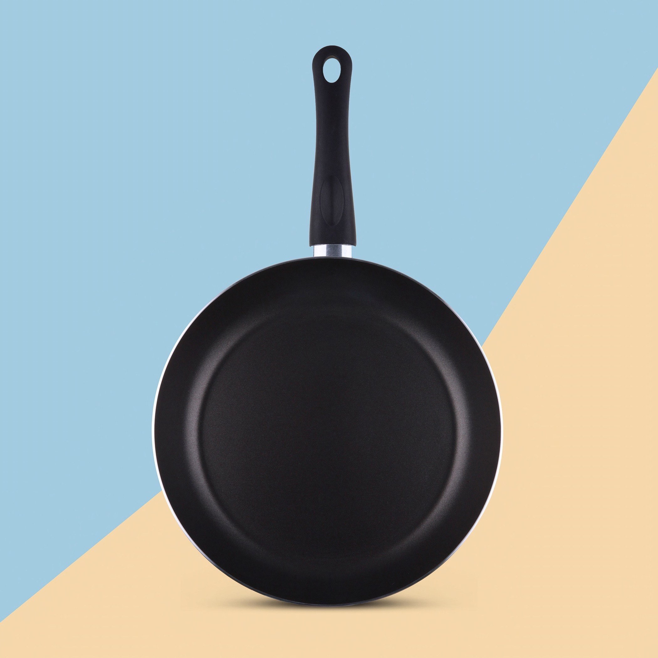 Planate Fry Pan - 28 cm-hbxkitchen-kitchenware-foodpreparation-image-1