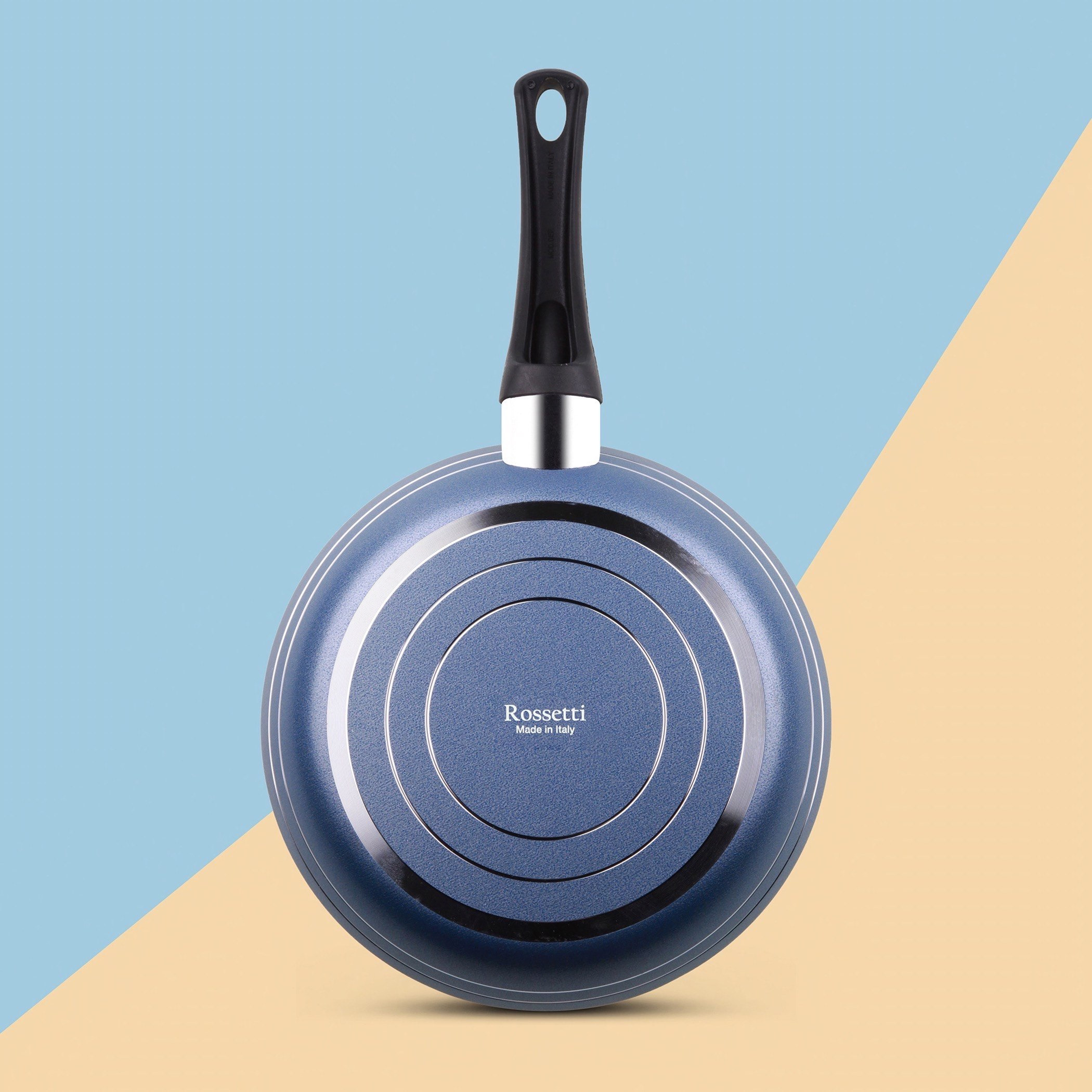 Planate Fry Pan - 28 cm-hbxkitchen-kitchenware-foodpreparation-image-2