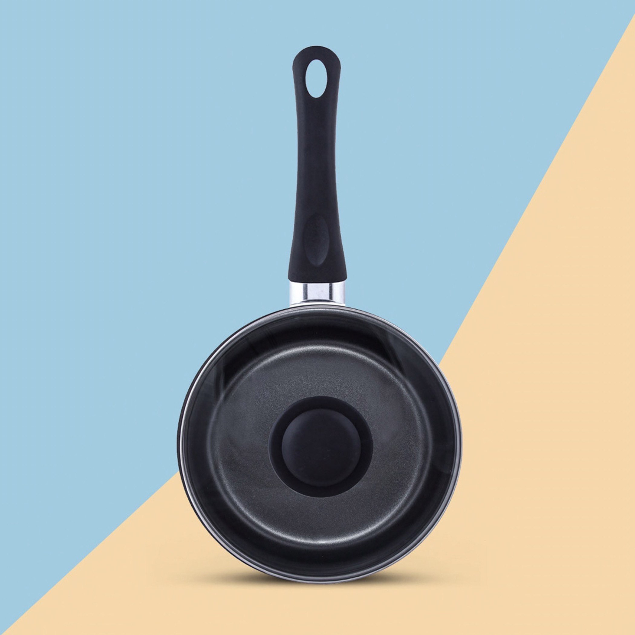 Planate Saucepan - 18 cm-hbxkitchen-kitchenware-foodpreparation-image-1