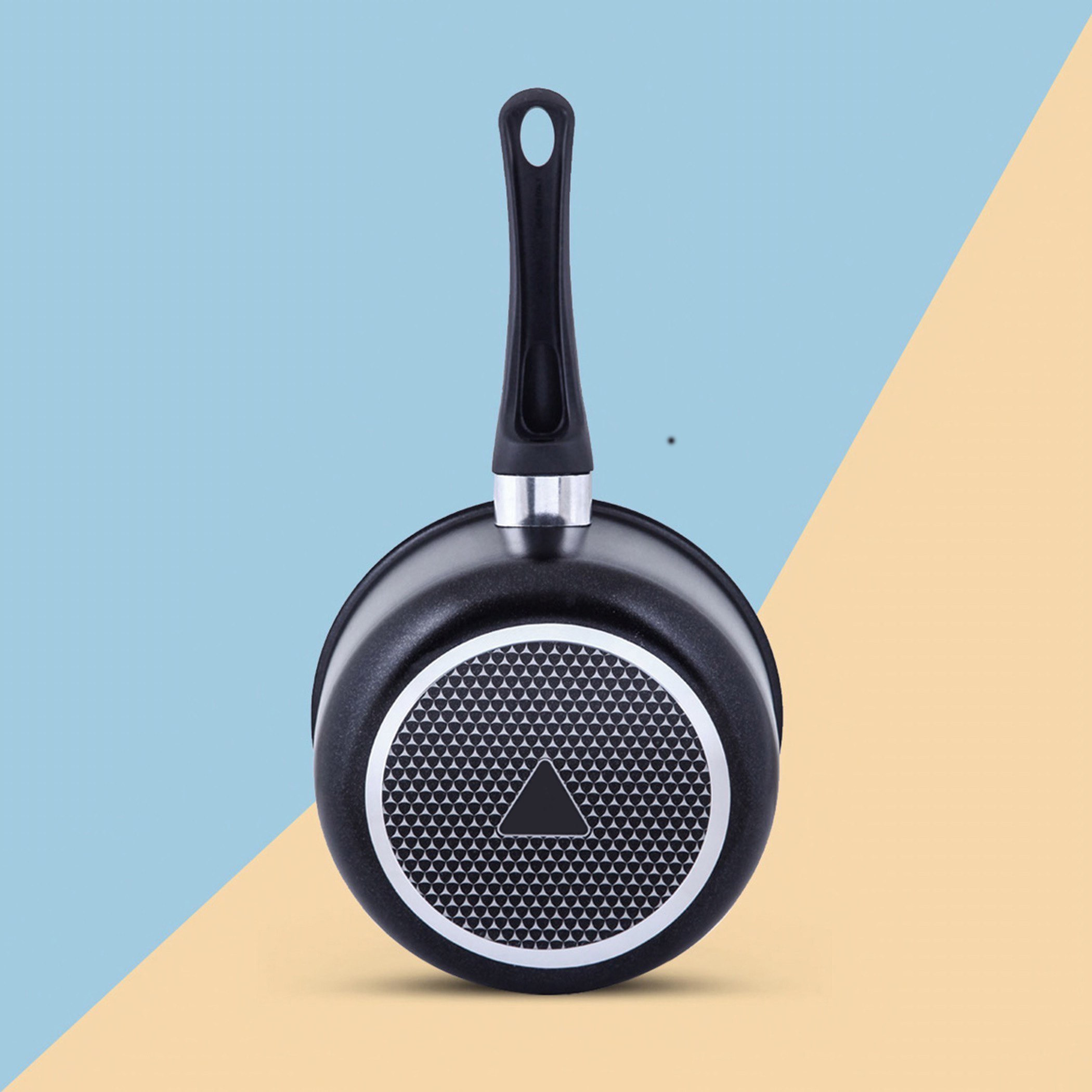 Planate Saucepan - 18 cm-hbxkitchen-kitchenware-foodpreparation-image-2