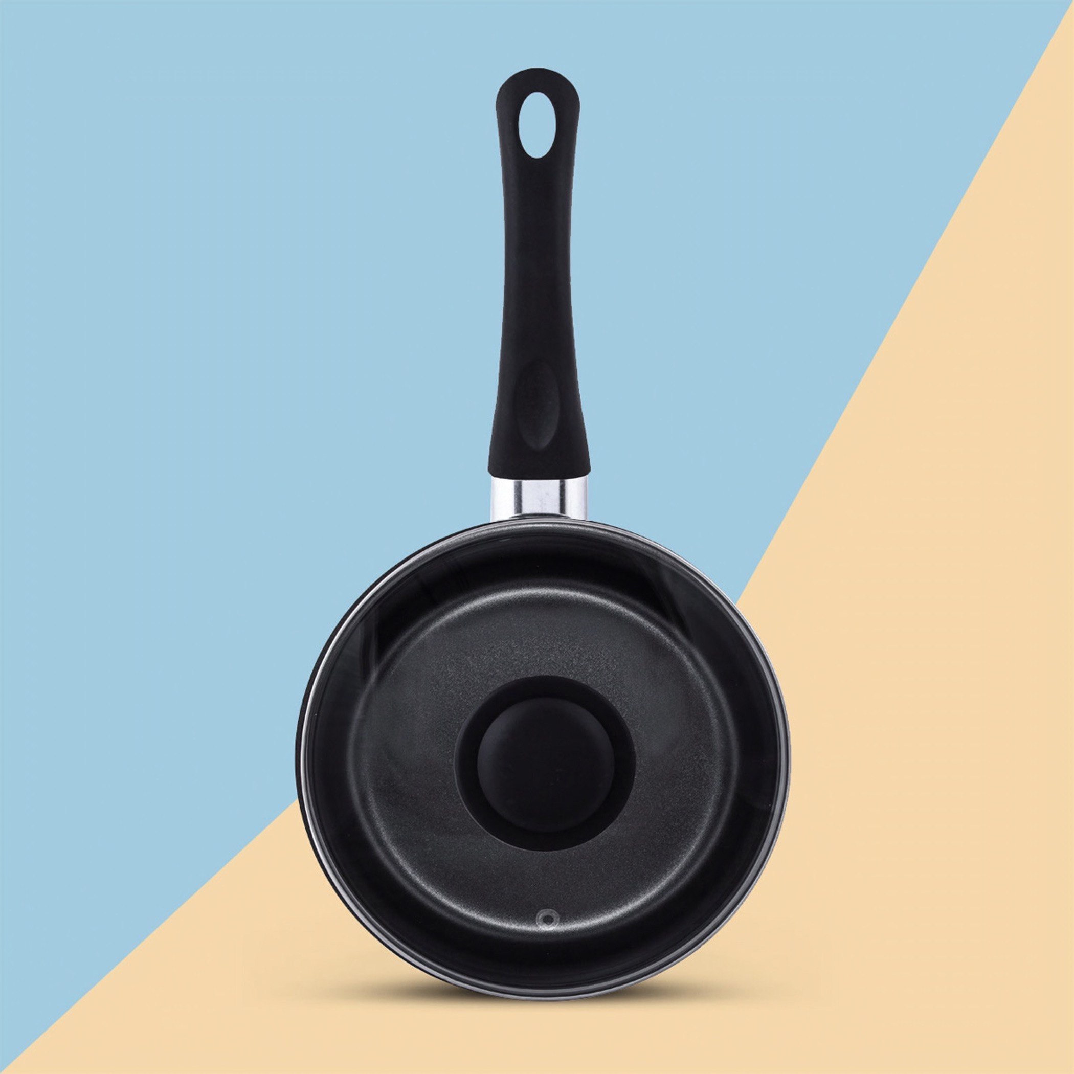 Planate Saucepan - 20 cm-hbxkitchen-kitchenware-foodpreparation-image-2