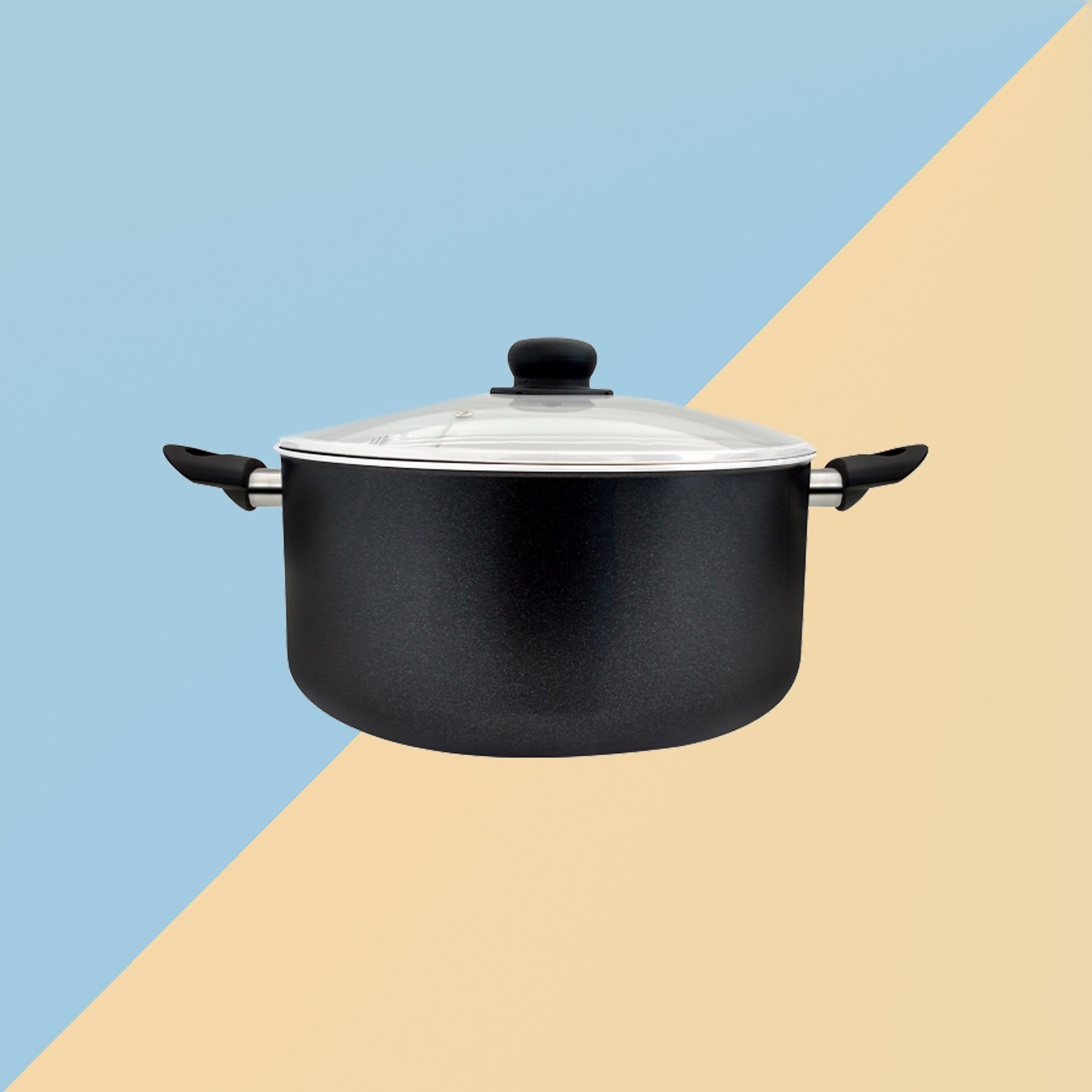 كسرولة من بلانيت - 24 سم-hbxkitchen-kitchenware-foodpreparation-image-1