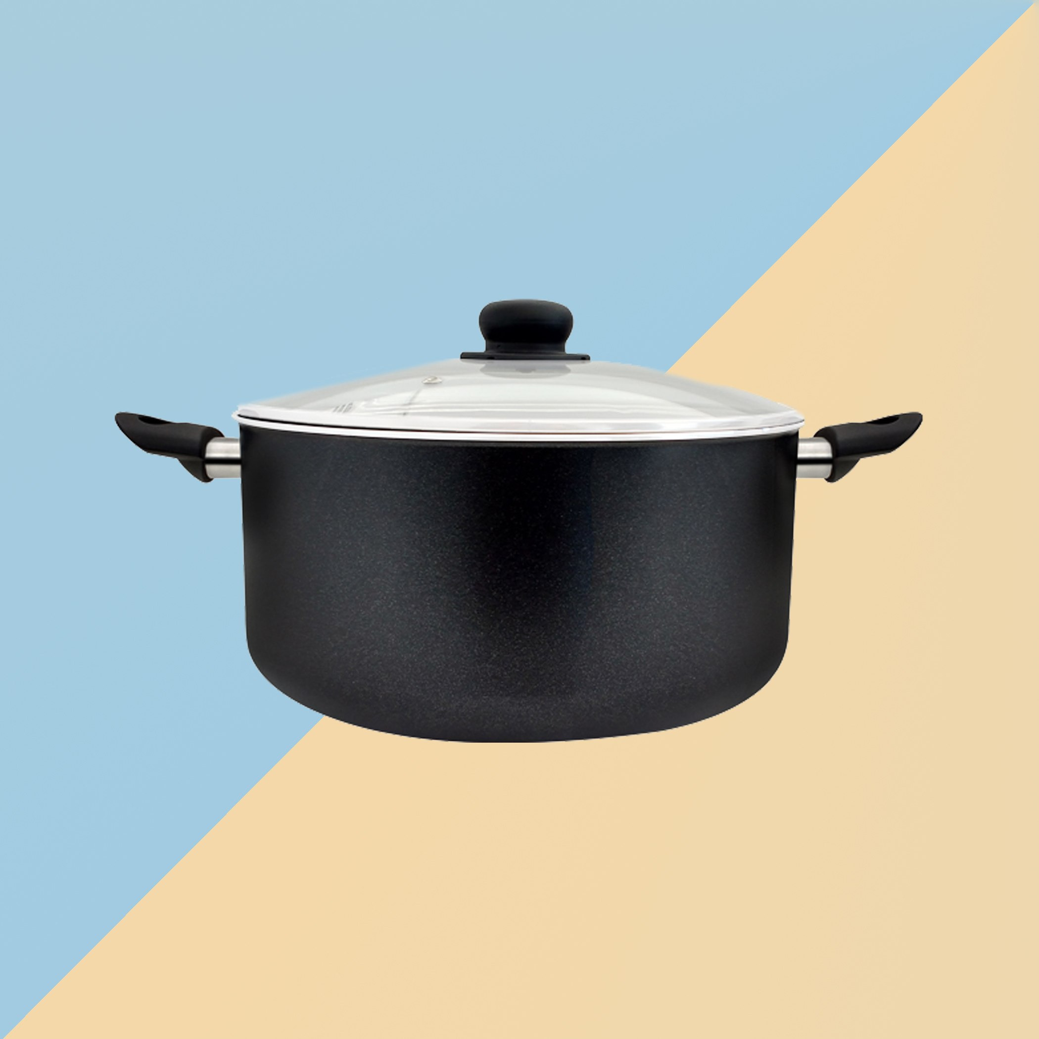 Planate Casserole - 28 cm-hbxkitchen-kitchenware-foodpreparation-image-2
