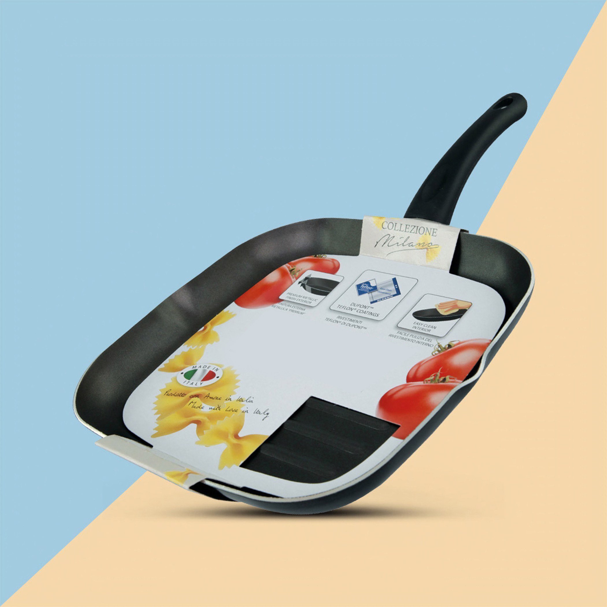 مقلاة شواء من بلانيت - 30x48 سم-hbxkitchen-kitchenware-foodpreparation-image-3