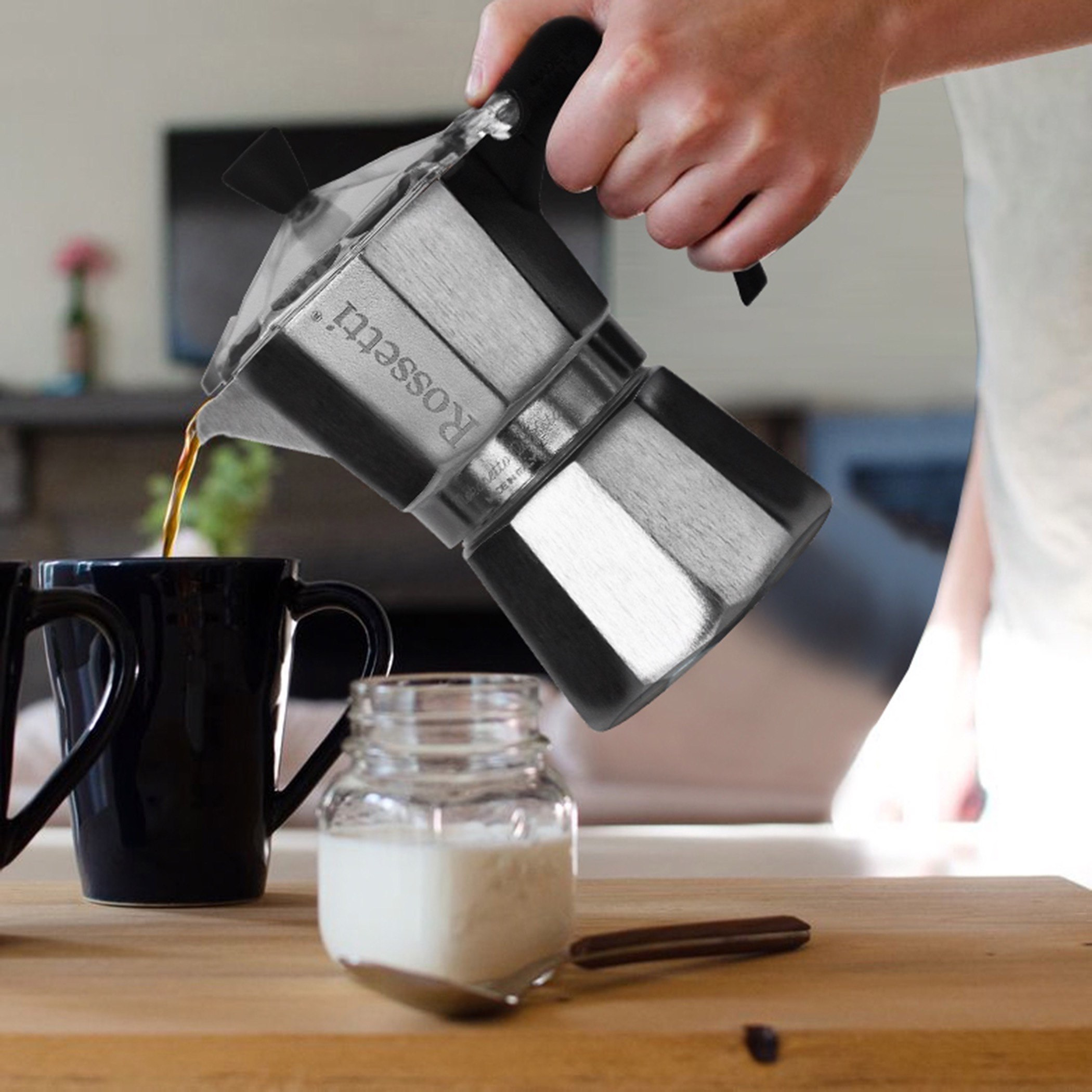 Planate 6-Cup Espresso Maker-hbxhomeware-hbxkitchen-image-1