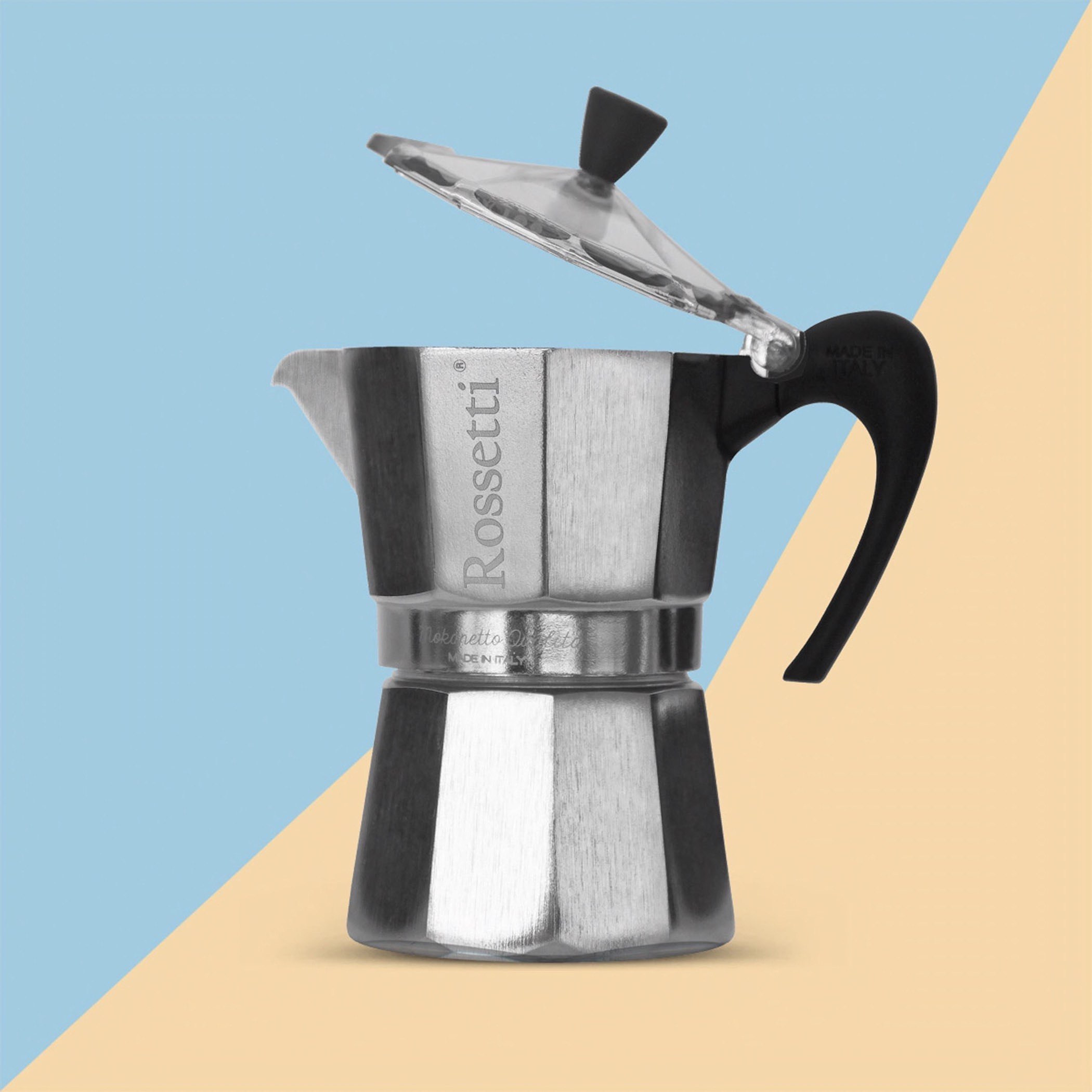 Planate 6-Cup Espresso Maker-hbxhomeware-hbxkitchen-image-2