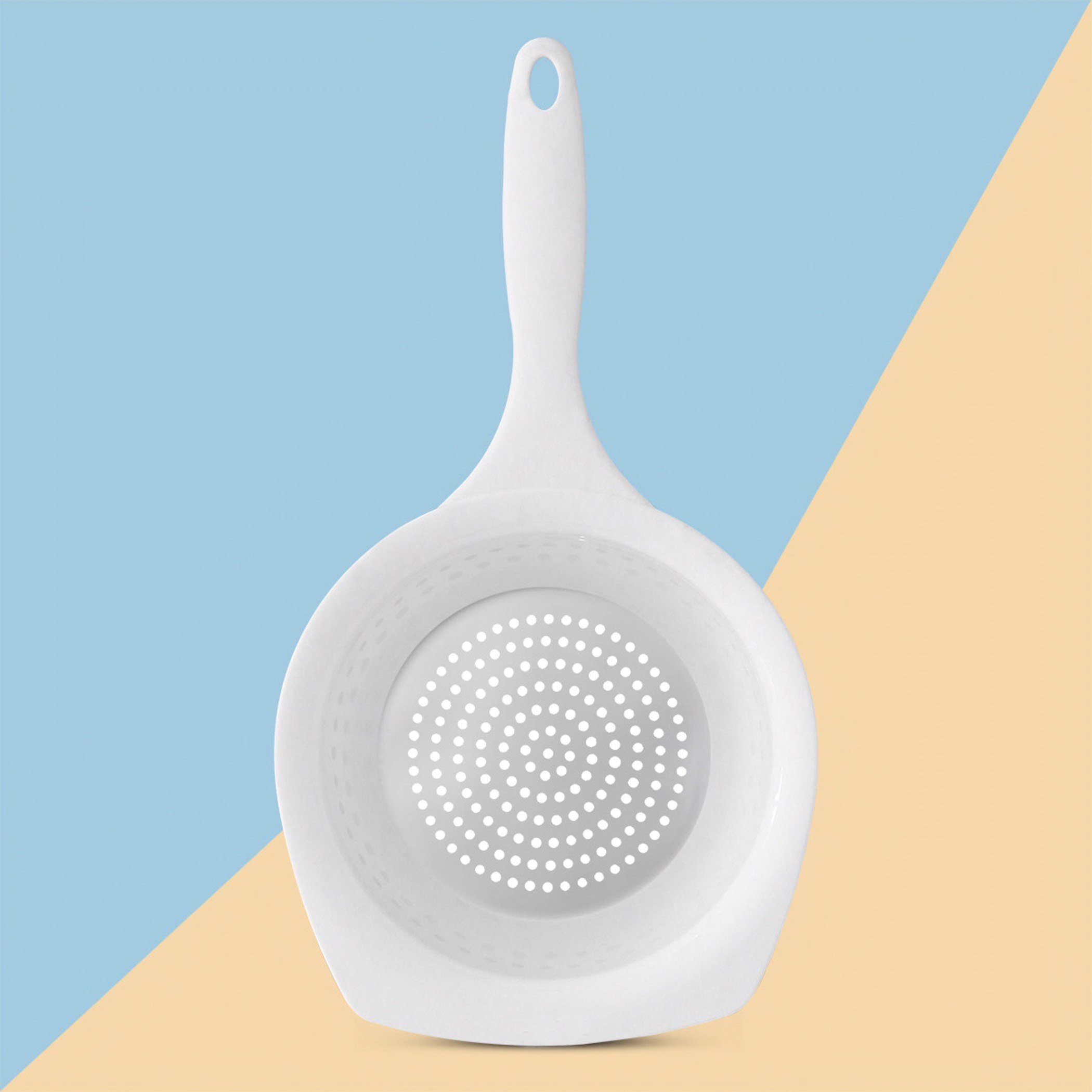 مصفاة أي بي سي مع شبكة ستانليس ستيل من بلانيت - 22 سم-hbxkitchen-kitchenware-foodpreparation-image-1
