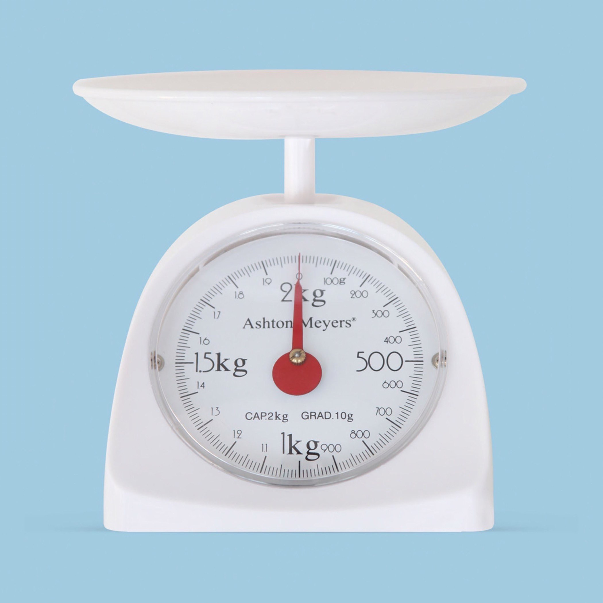 Planate Kitchen Mechanical Scale-hbxhomeware-hbxkitchen-image-1