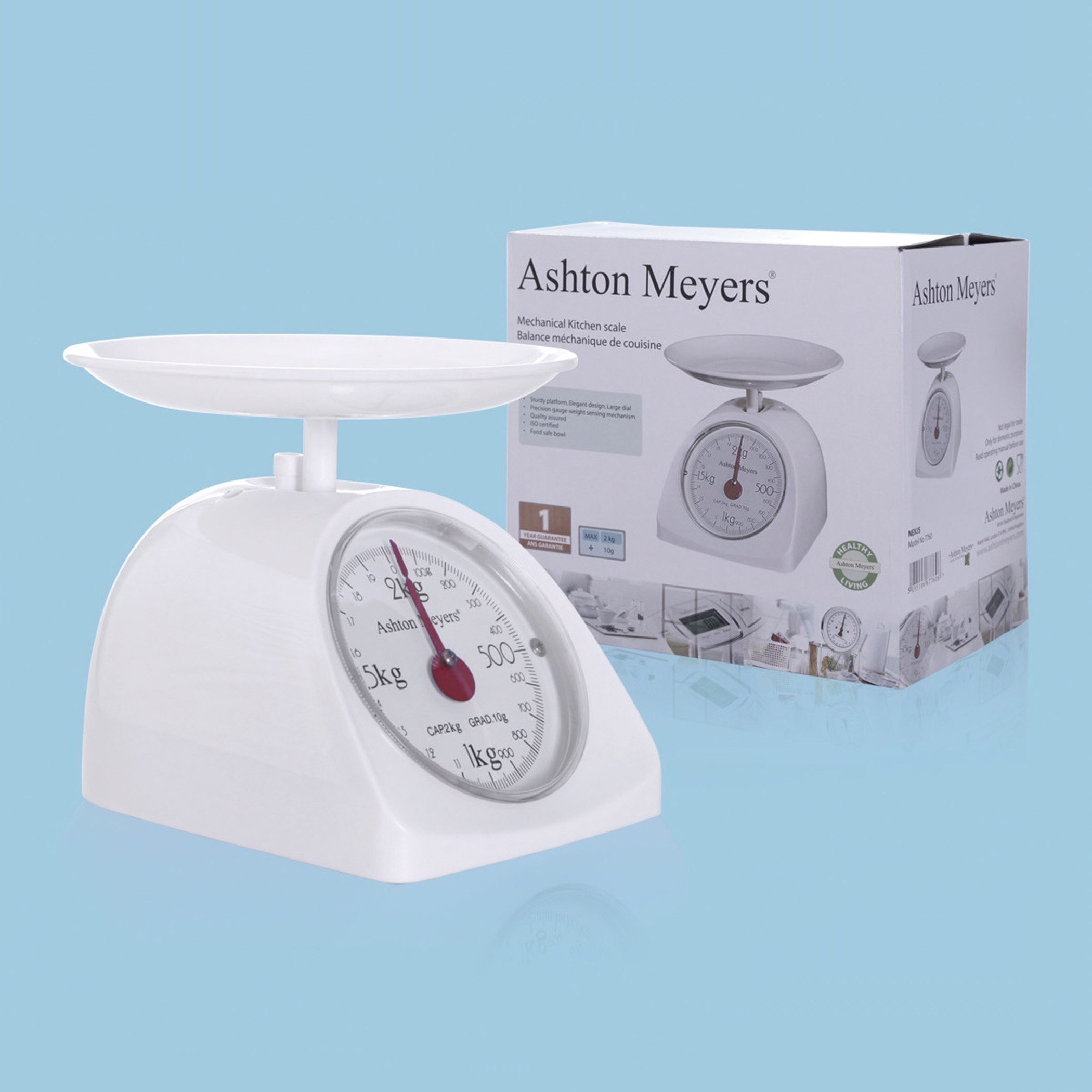Planate Kitchen Mechanical Scale-hbxhomeware-hbxkitchen-image-2