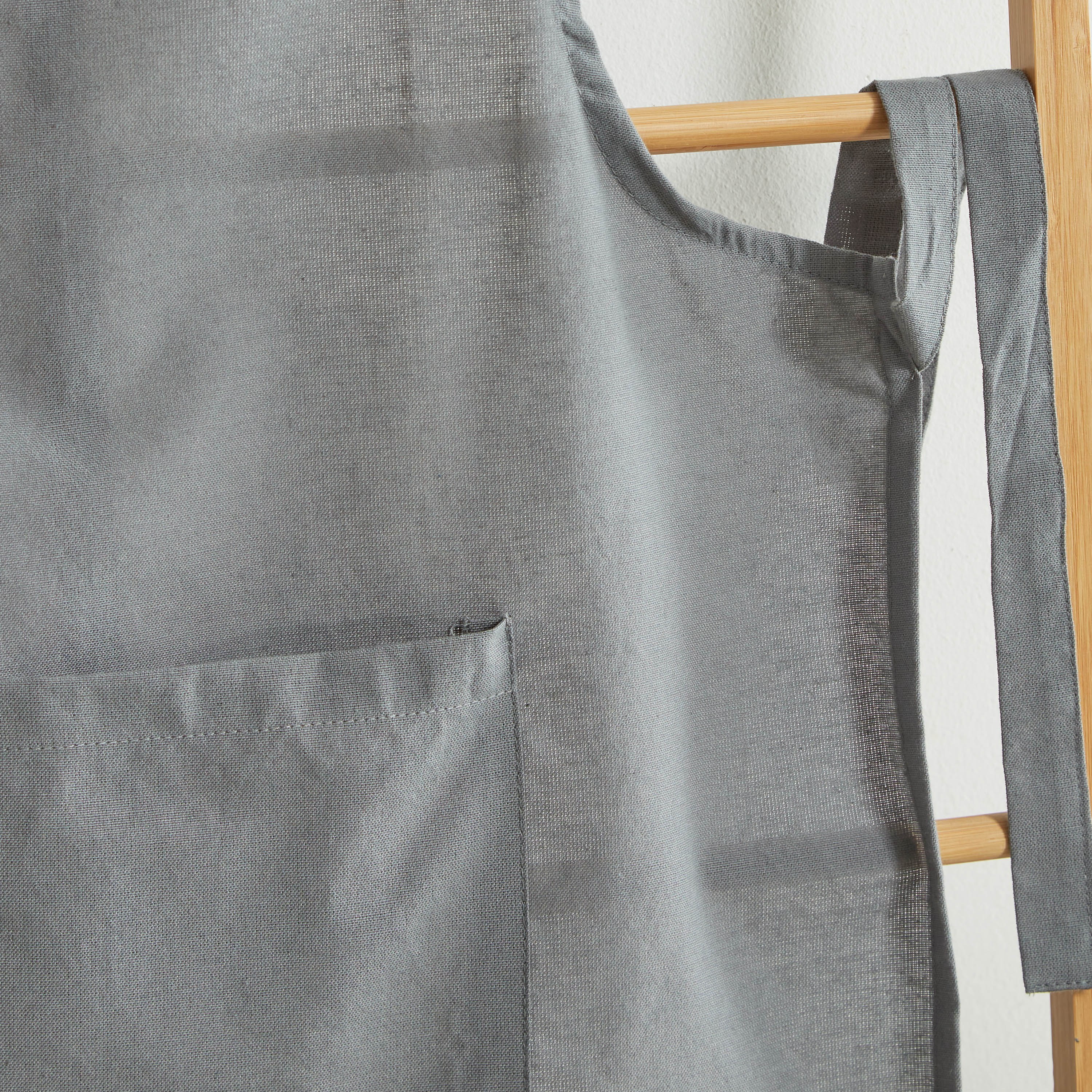 مريلة سادة من أتلانتا-hbxhomeware-kitchenware-kitchenlinens-image-2