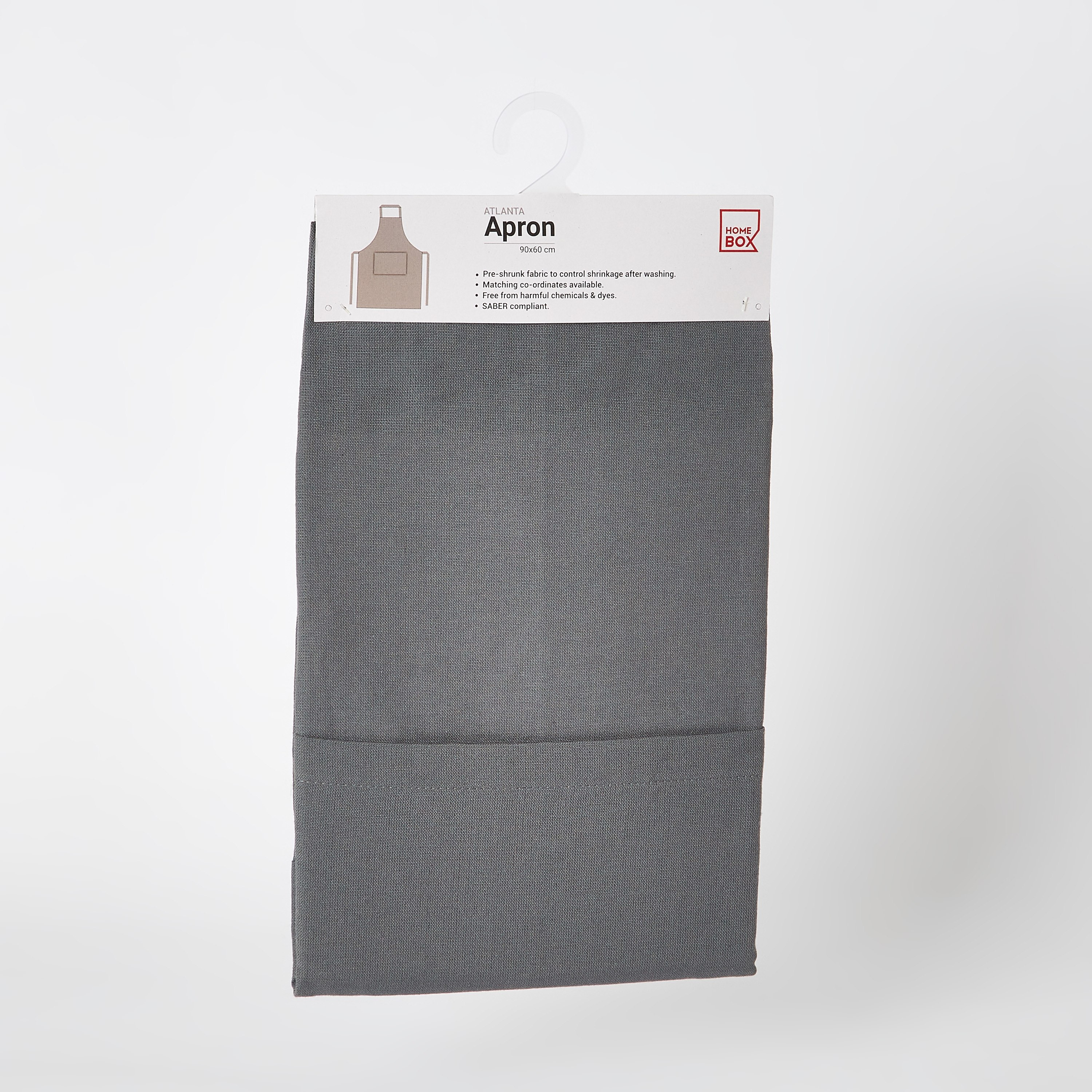 مريلة سادة من أتلانتا-hbxhomeware-kitchenware-kitchenlinens-image-4