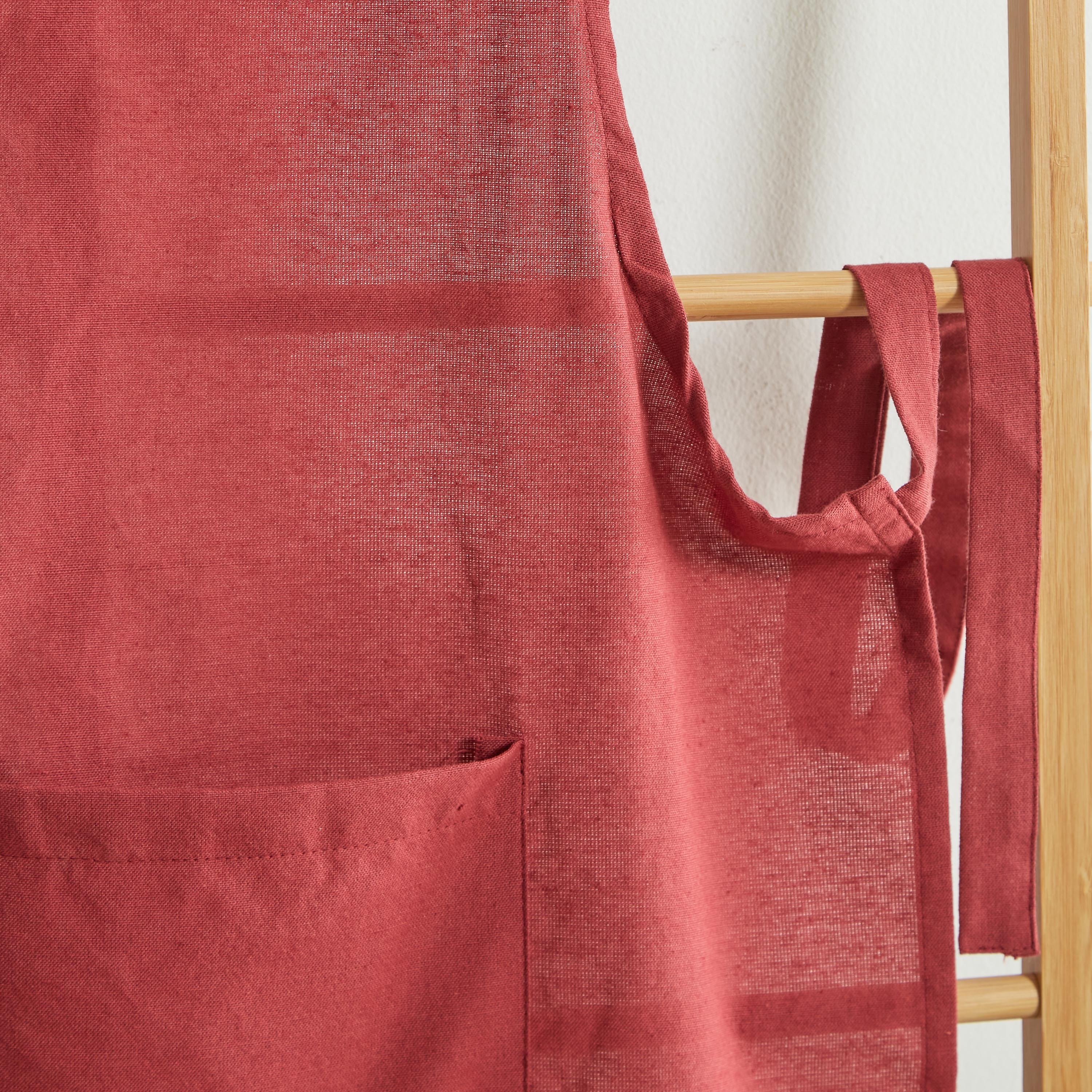 Atlanta Solid Apron-hbxhomeware-kitchenware-kitchenlinens-image-2