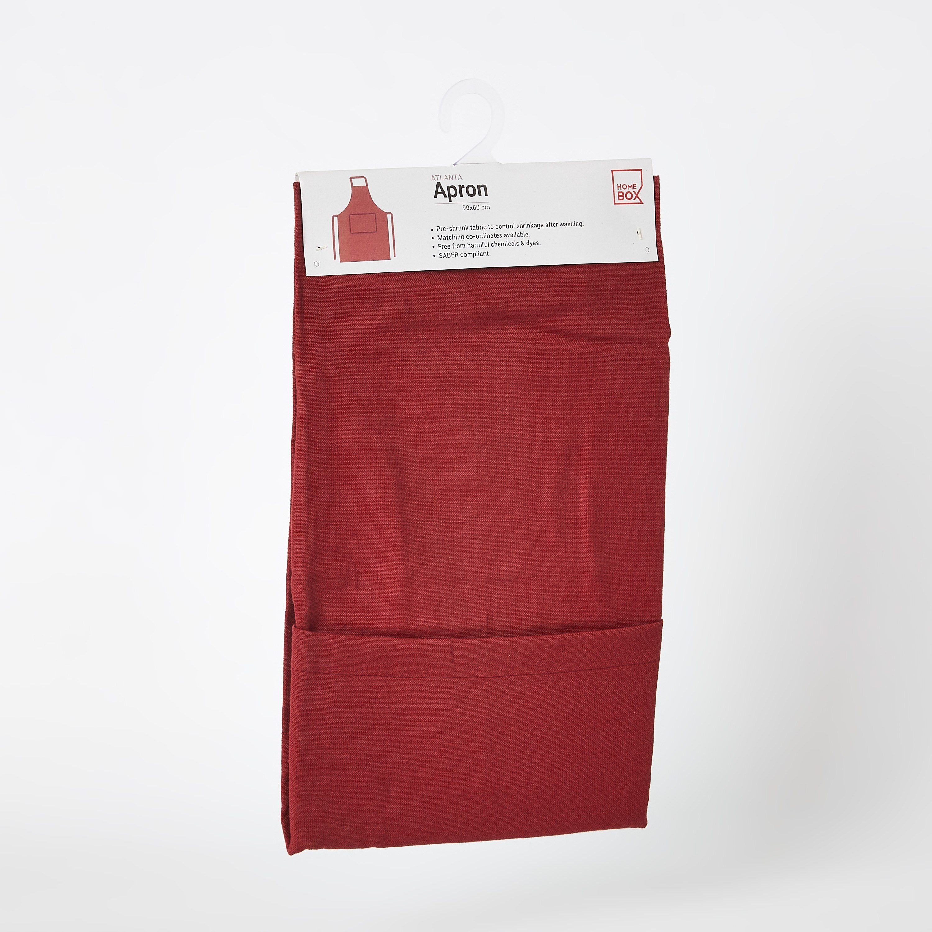 Atlanta Solid Apron-hbxhomeware-kitchenware-kitchenlinens-image-4