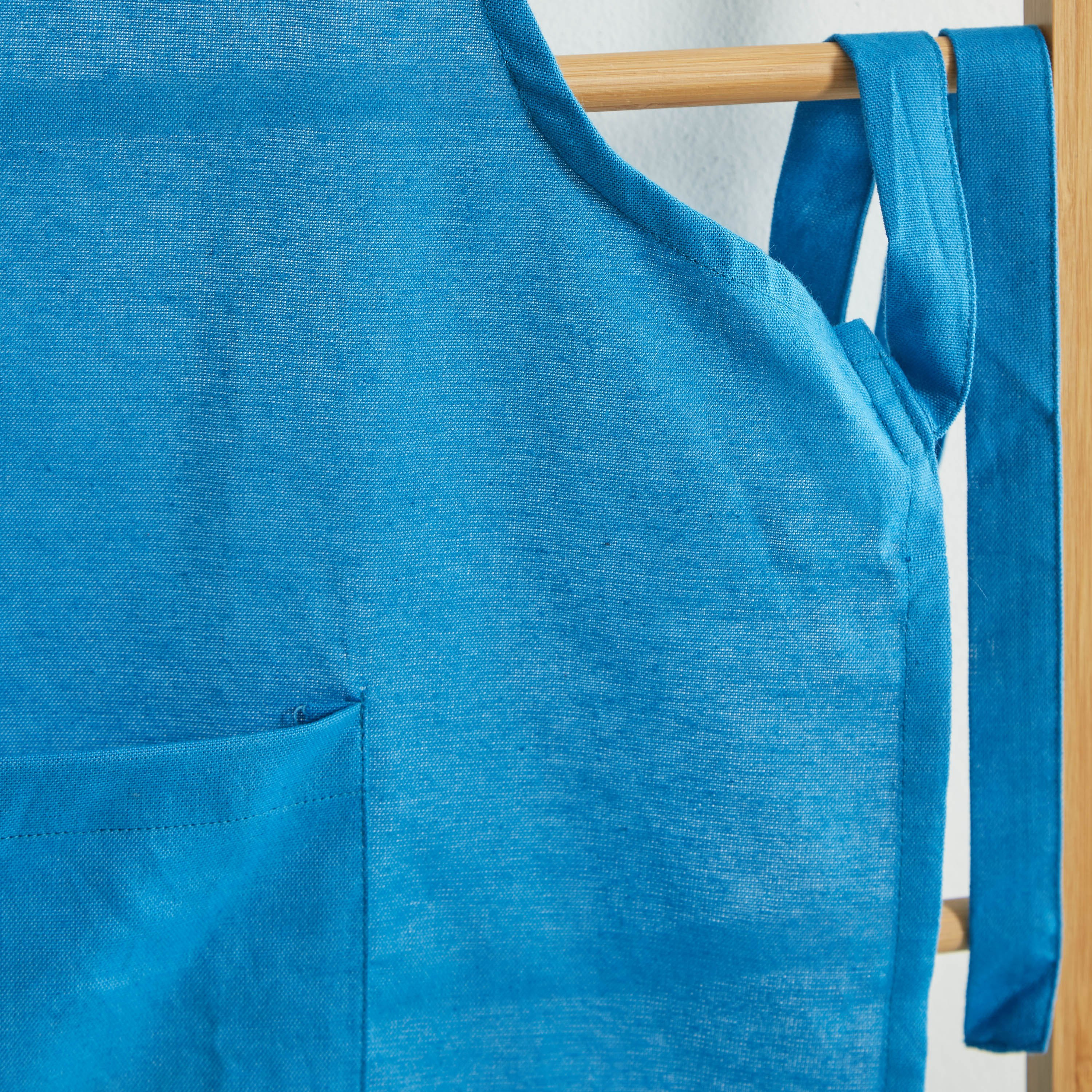 مريلة سادة من أتلانتا-hbxhomeware-kitchenware-kitchenlinens-image-2