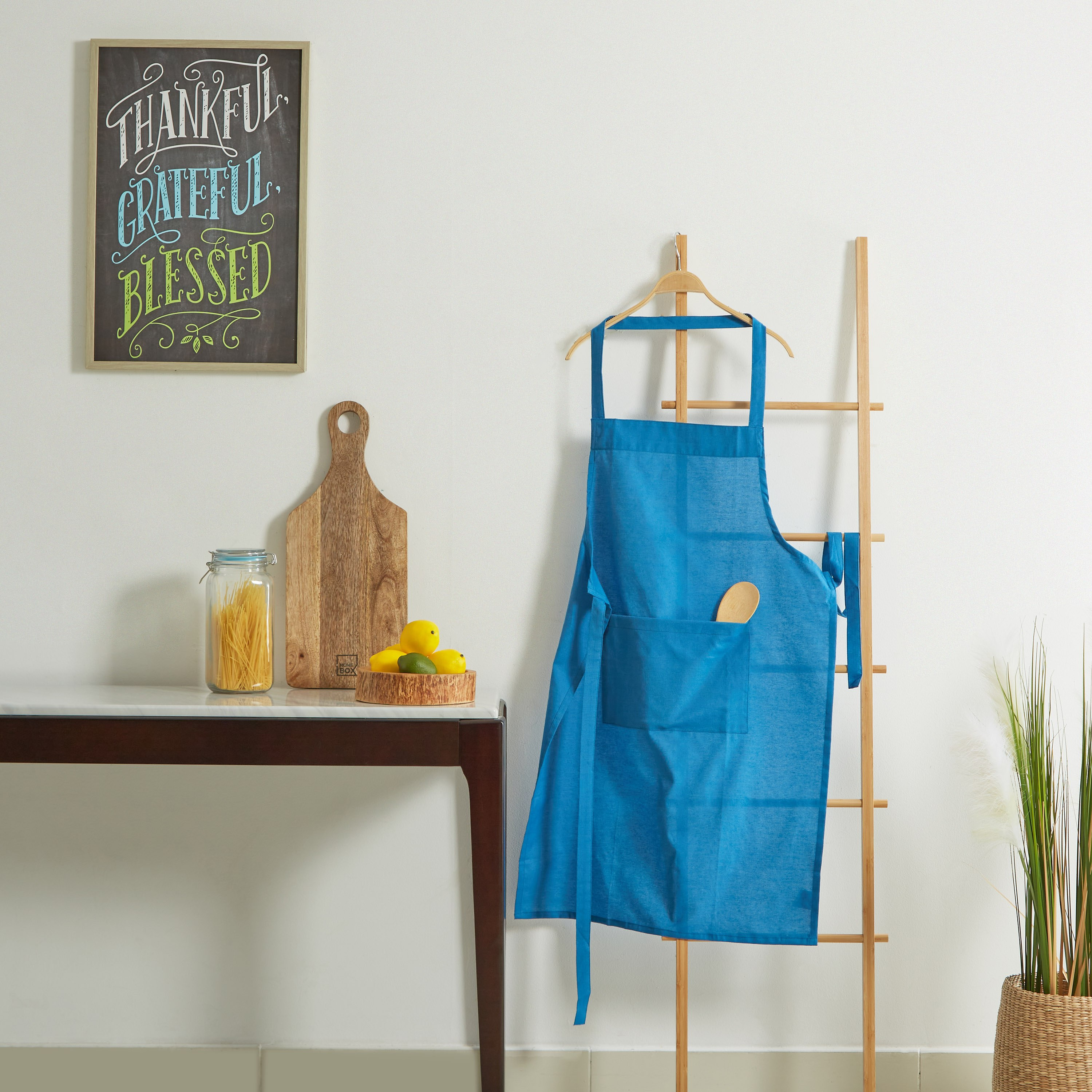 مريلة سادة من أتلانتا-hbxhomeware-kitchenware-kitchenlinens-image-3