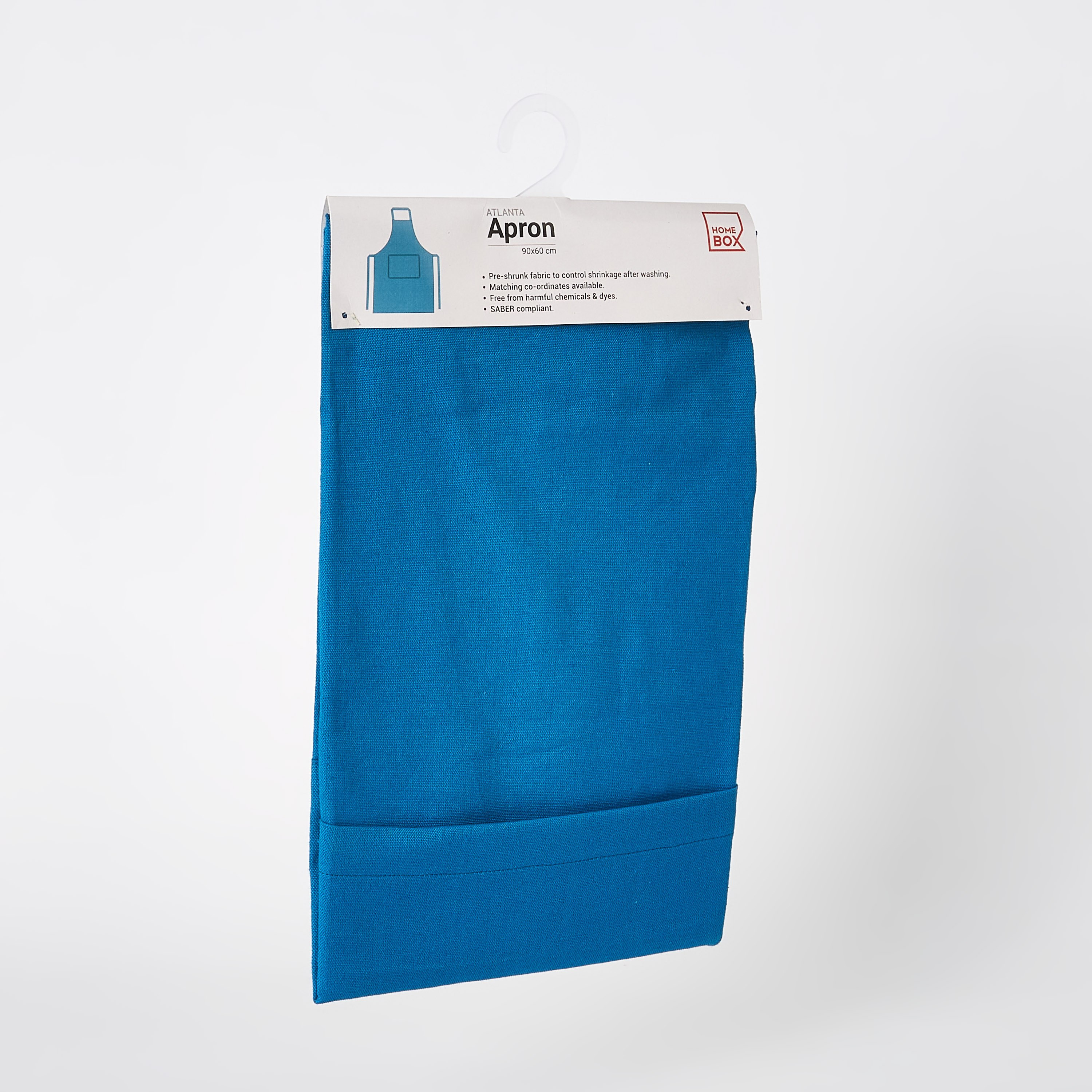 مريلة سادة من أتلانتا-hbxhomeware-kitchenware-kitchenlinens-image-4