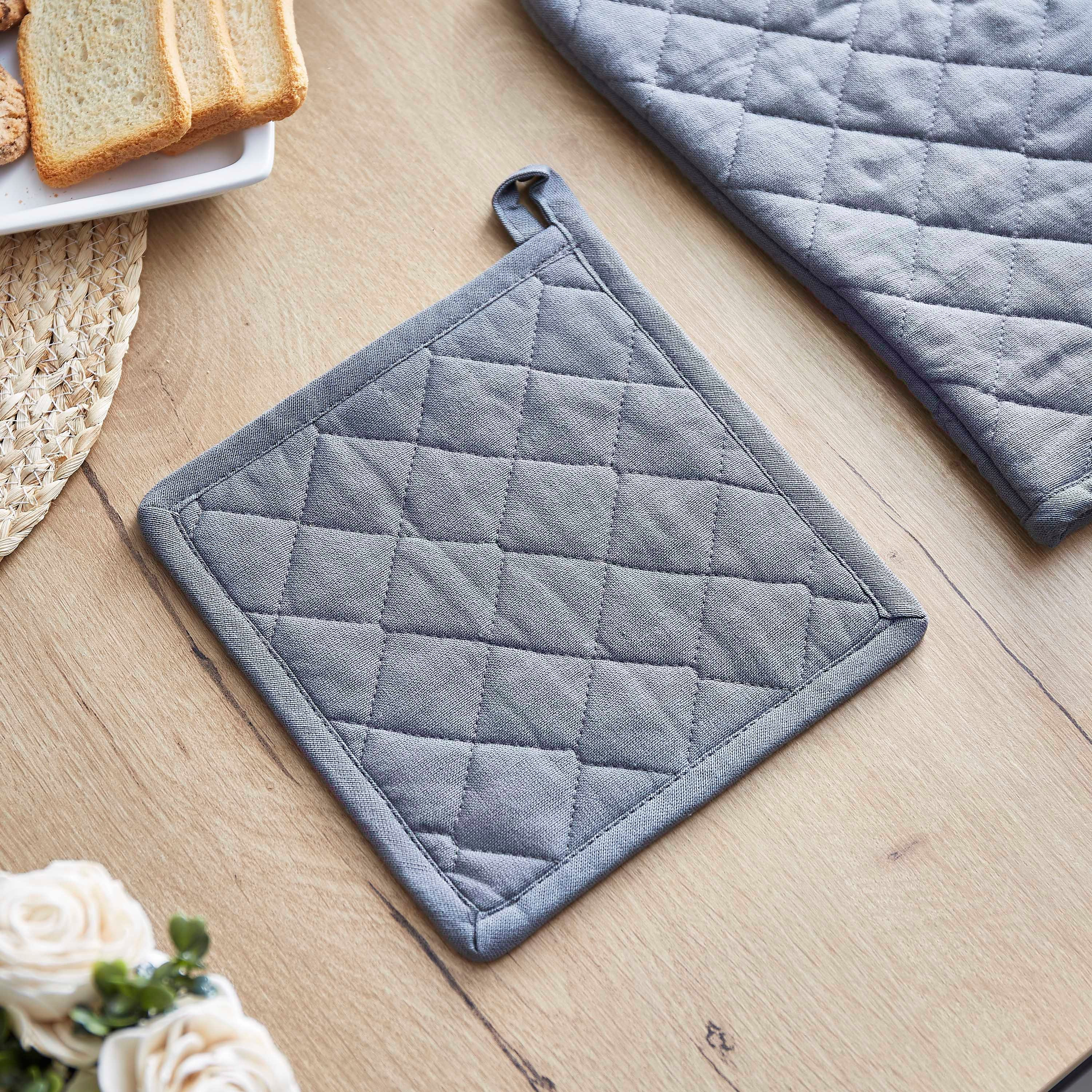 حامل وعاء سادة من أتلانتا-hbxhomeware-kitchenware-kitchenlinens-image-1