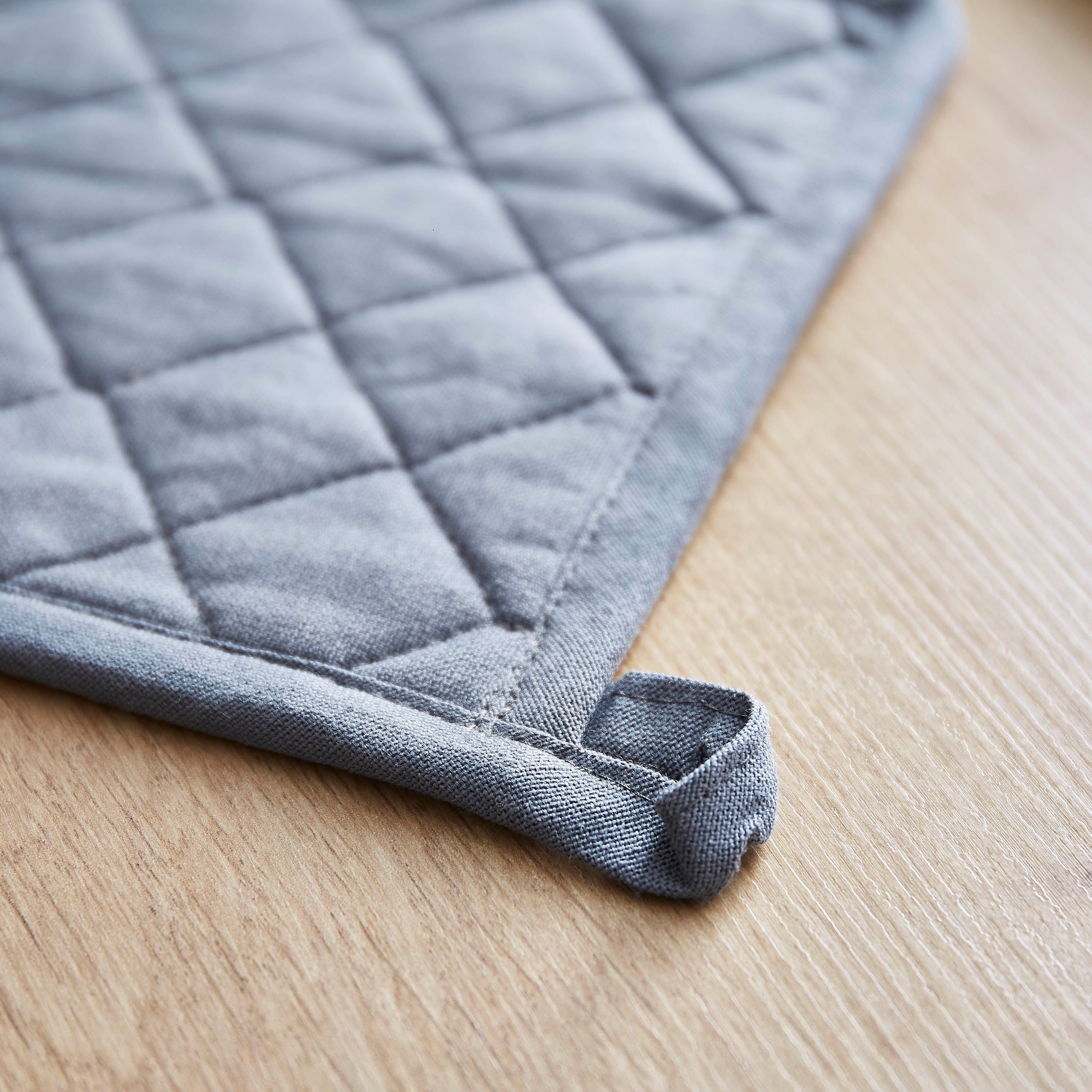 حامل وعاء سادة من أتلانتا-hbxhomeware-kitchenware-kitchenlinens-image-2