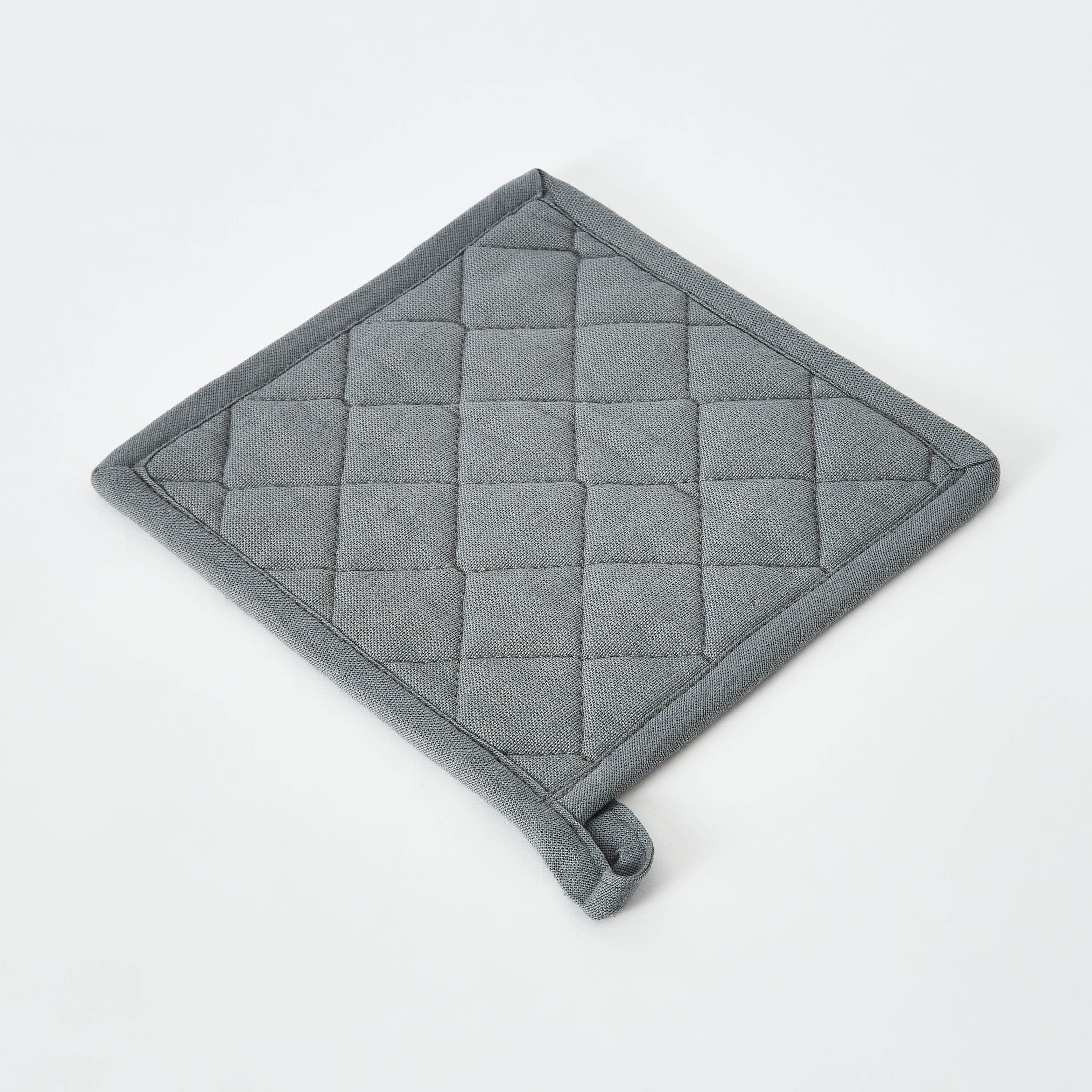 حامل وعاء سادة من أتلانتا-hbxhomeware-kitchenware-kitchenlinens-image-4
