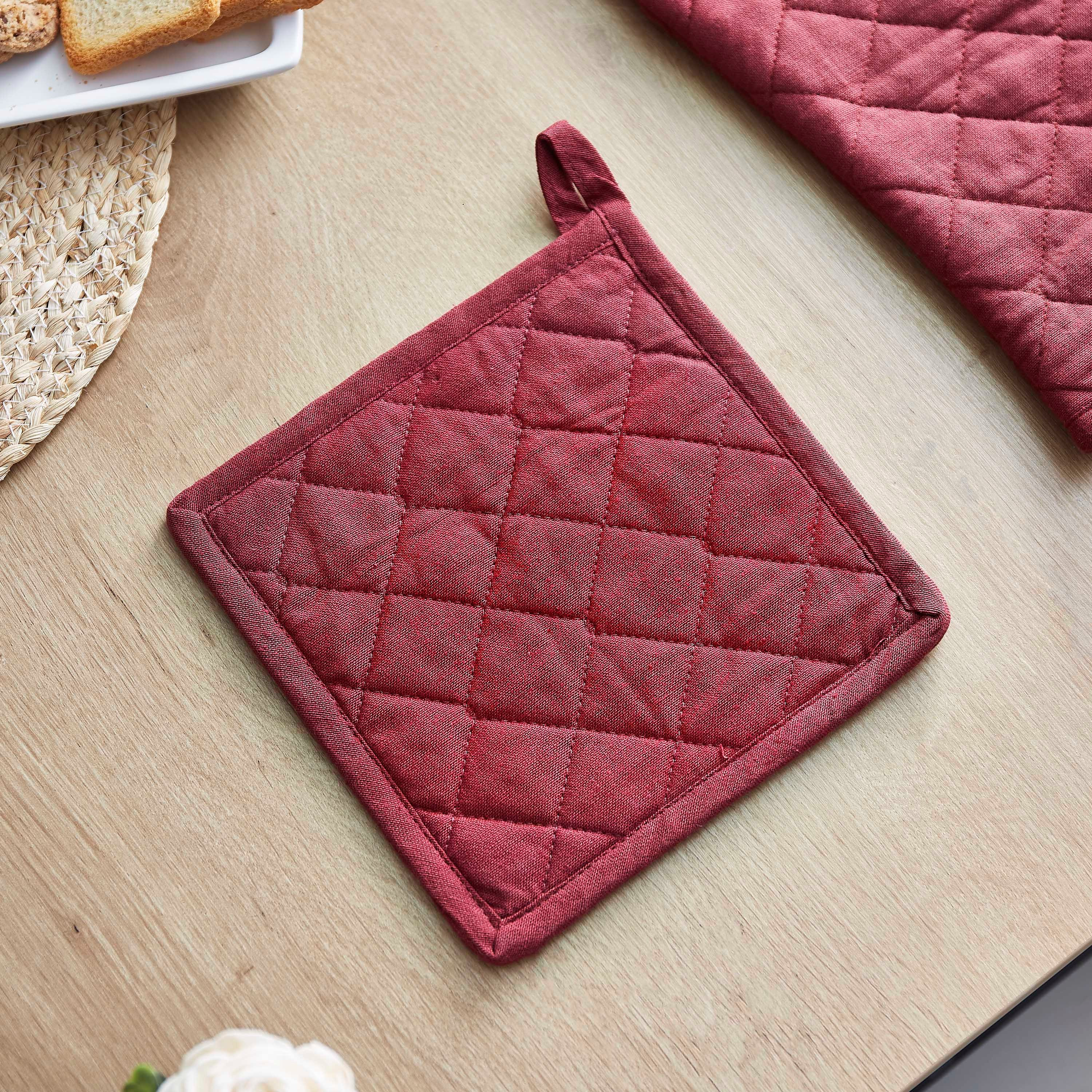 حامل وعاء سادة من أتلانتا - 20x20 سم-hbxhomeware-kitchenware-kitchenlinens-image-1