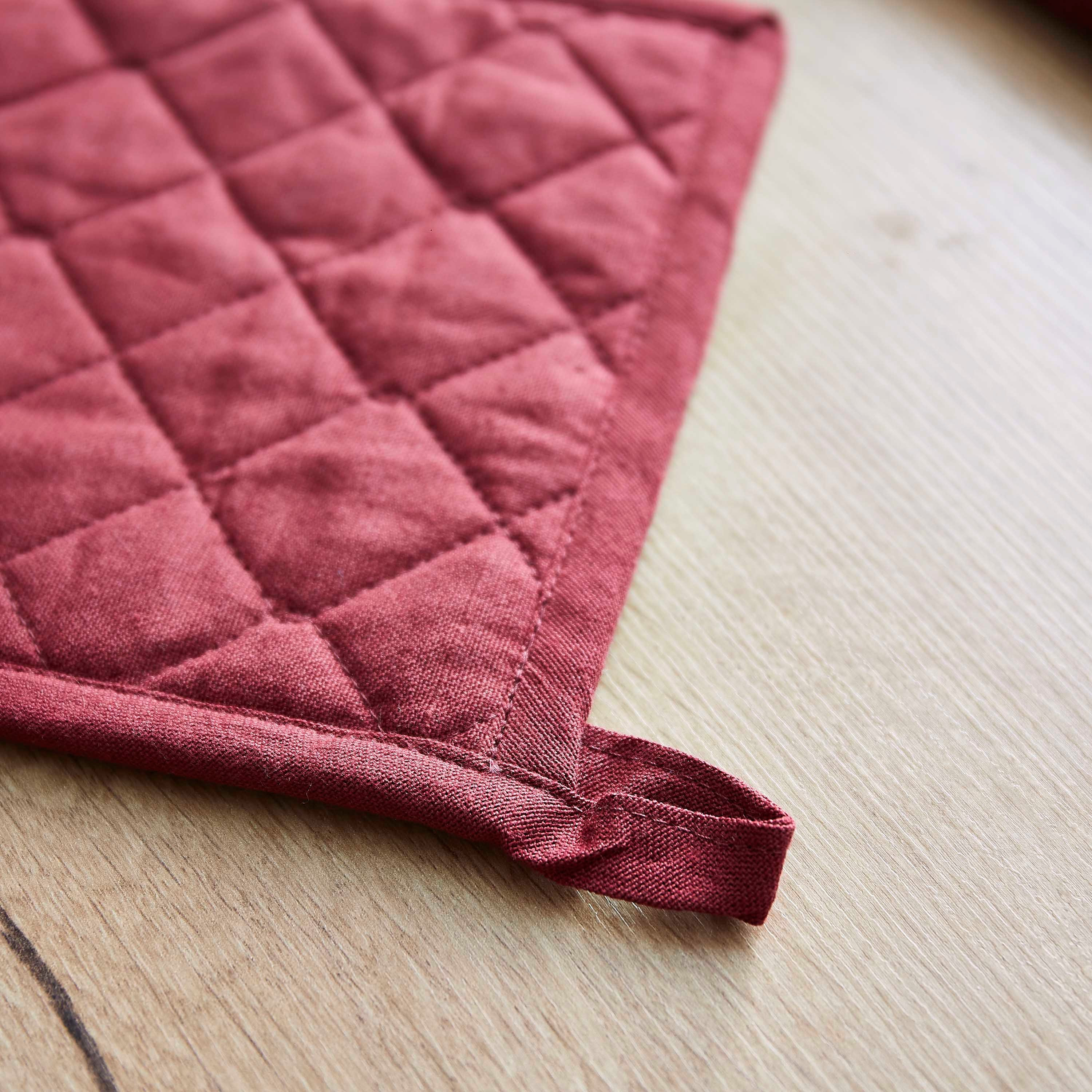 حامل وعاء سادة من أتلانتا - 20x20 سم-hbxhomeware-kitchenware-kitchenlinens-image-2