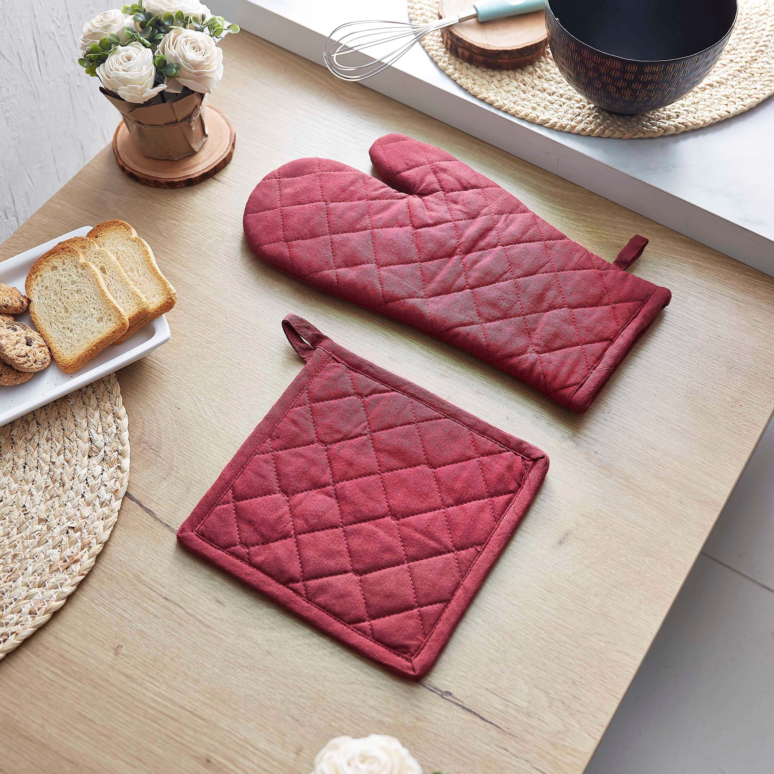 حامل وعاء سادة من أتلانتا - 20x20 سم-hbxhomeware-kitchenware-kitchenlinens-image-3