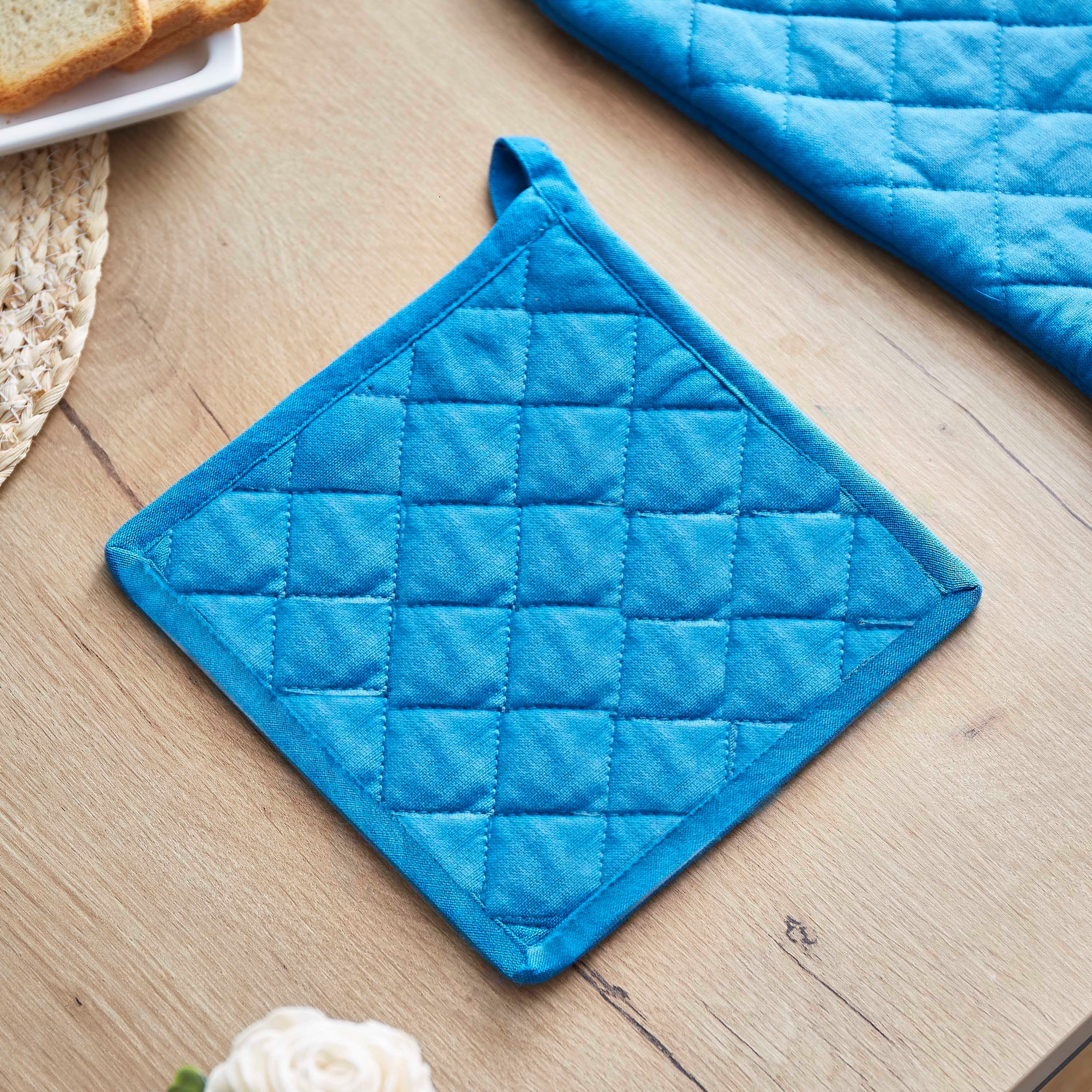 حامل وعاء سادة من أتلانتا-hbxhomeware-kitchenware-kitchenlinens-image-1