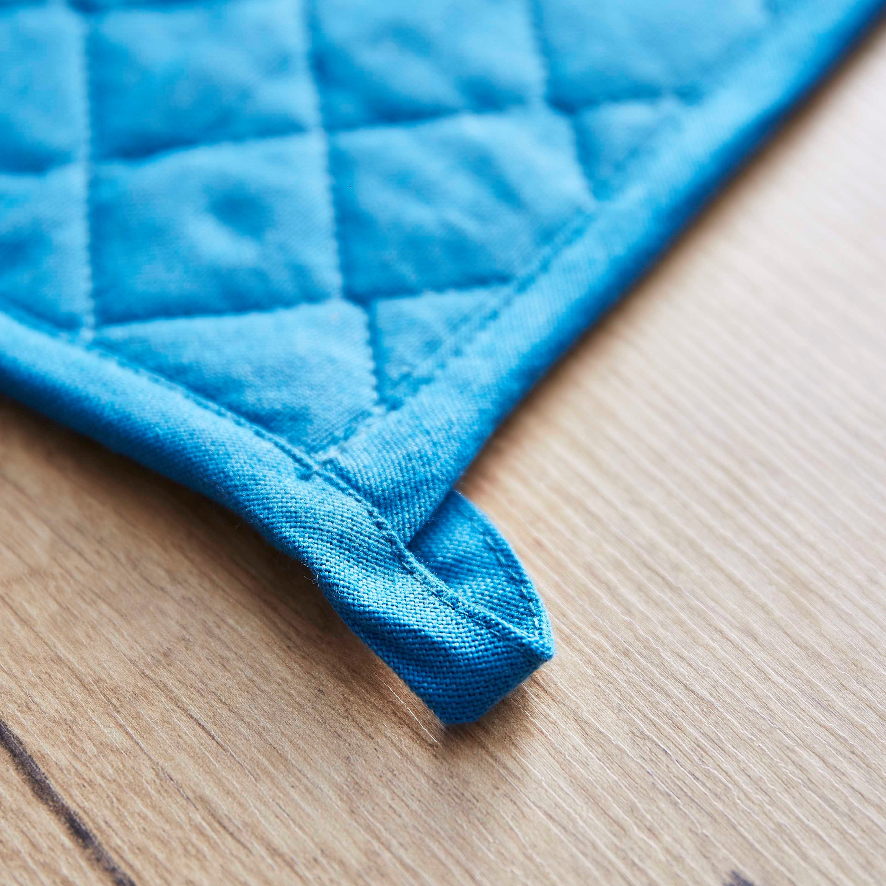 حامل وعاء سادة من أتلانتا-hbxhomeware-kitchenware-kitchenlinens-image-2