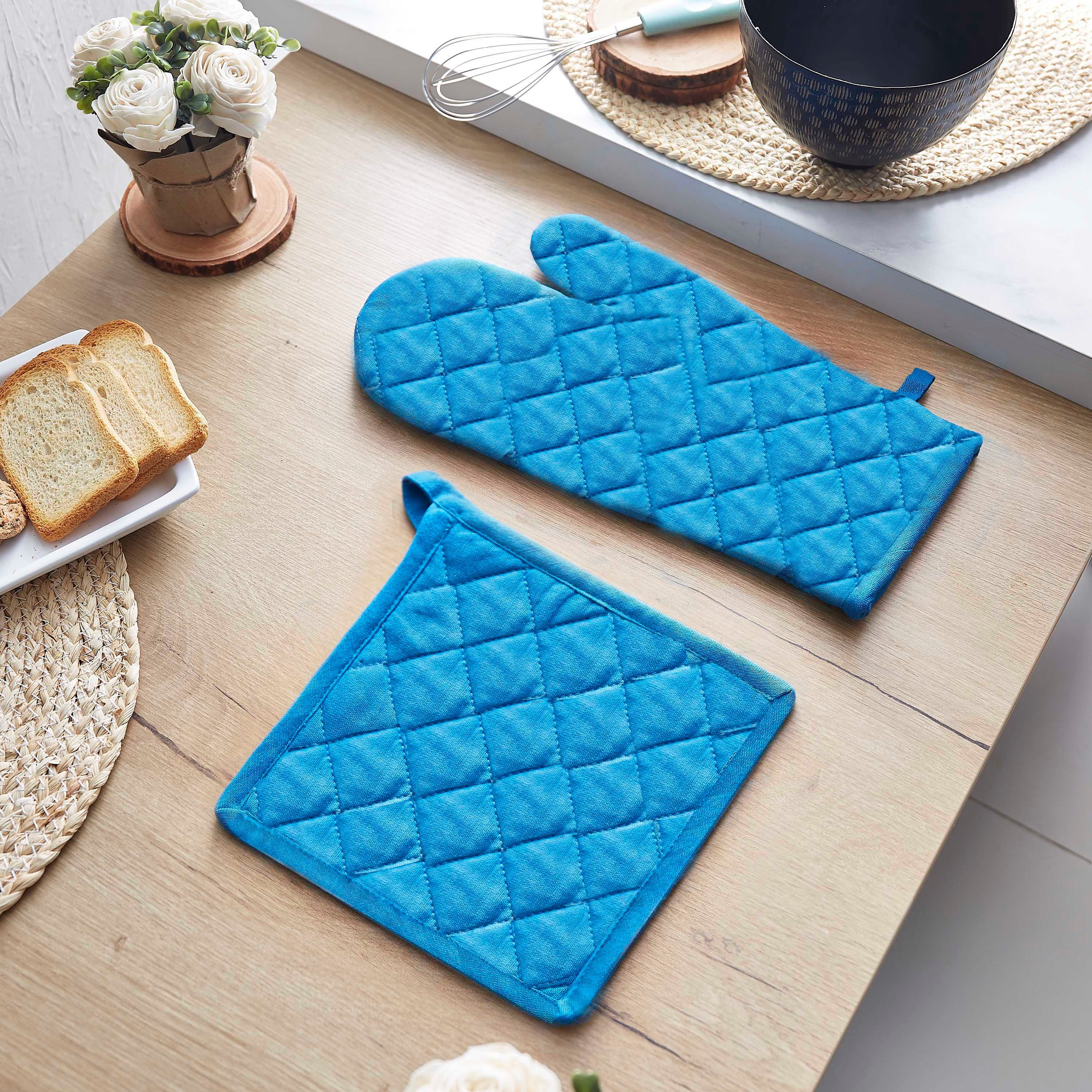 حامل وعاء سادة من أتلانتا-hbxhomeware-kitchenware-kitchenlinens-image-3