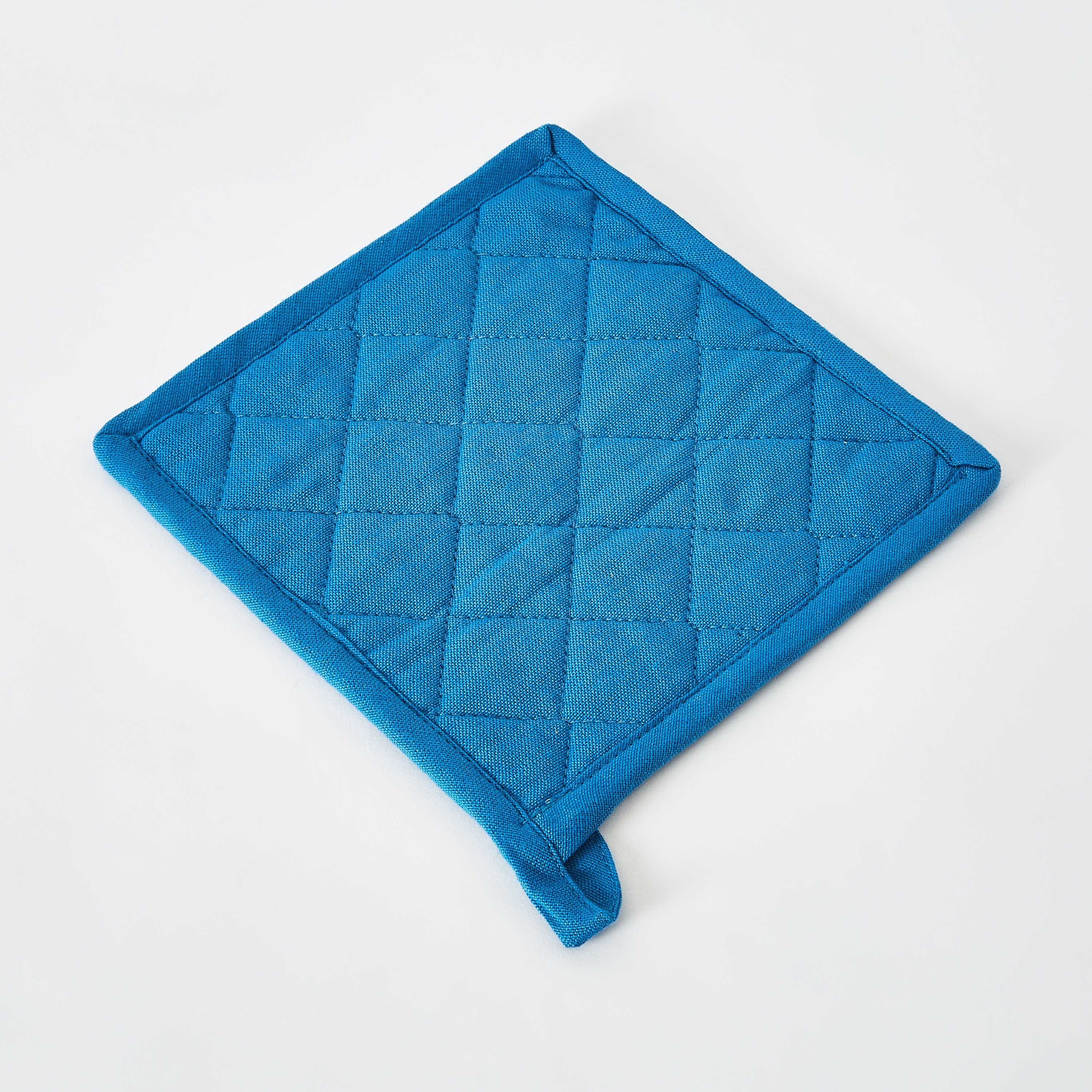 حامل وعاء سادة من أتلانتا-hbxhomeware-kitchenware-kitchenlinens-image-4
