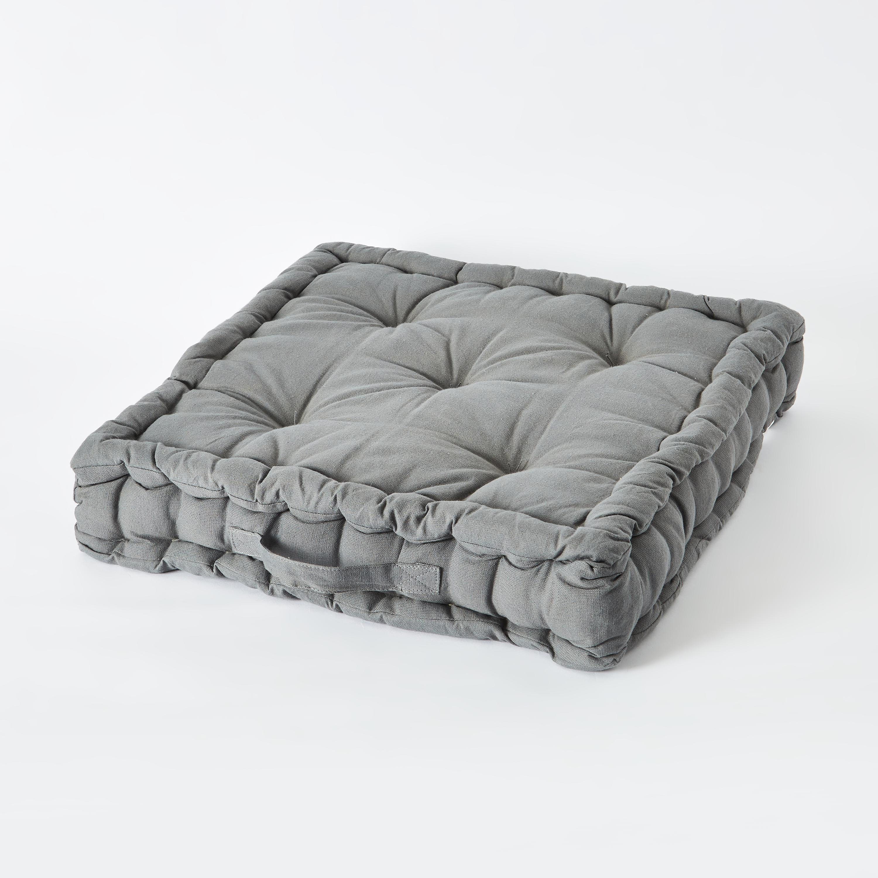 وسادة أرضية سادة من أتلانتا - 50 × 50 سم-PROMO_HB_AE_B1G1_250925-image-5