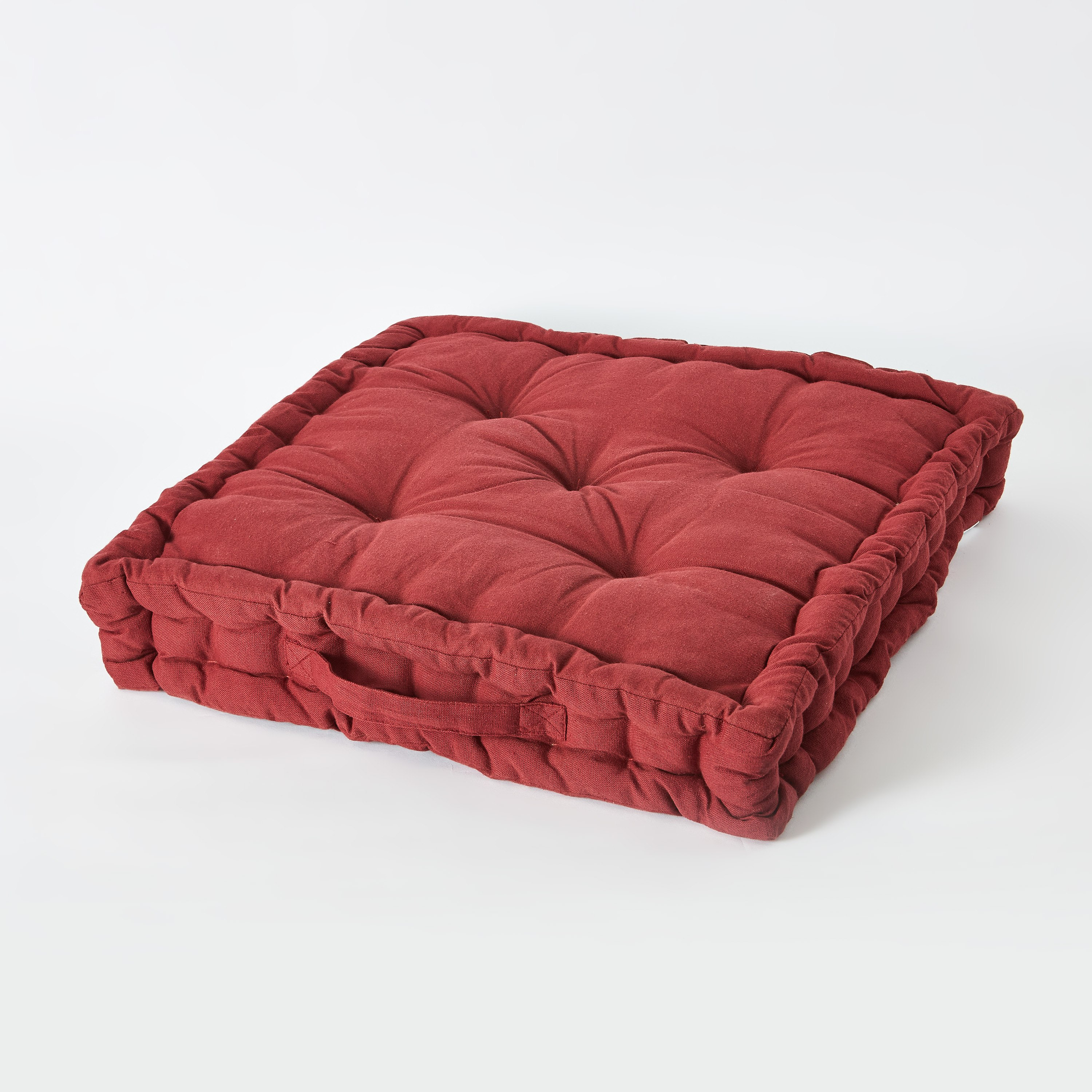 وسادة أرضية سادة من أتلانتا - 50 × 50 سم-PROMO_HB_AE_B1G1_250925-image-5