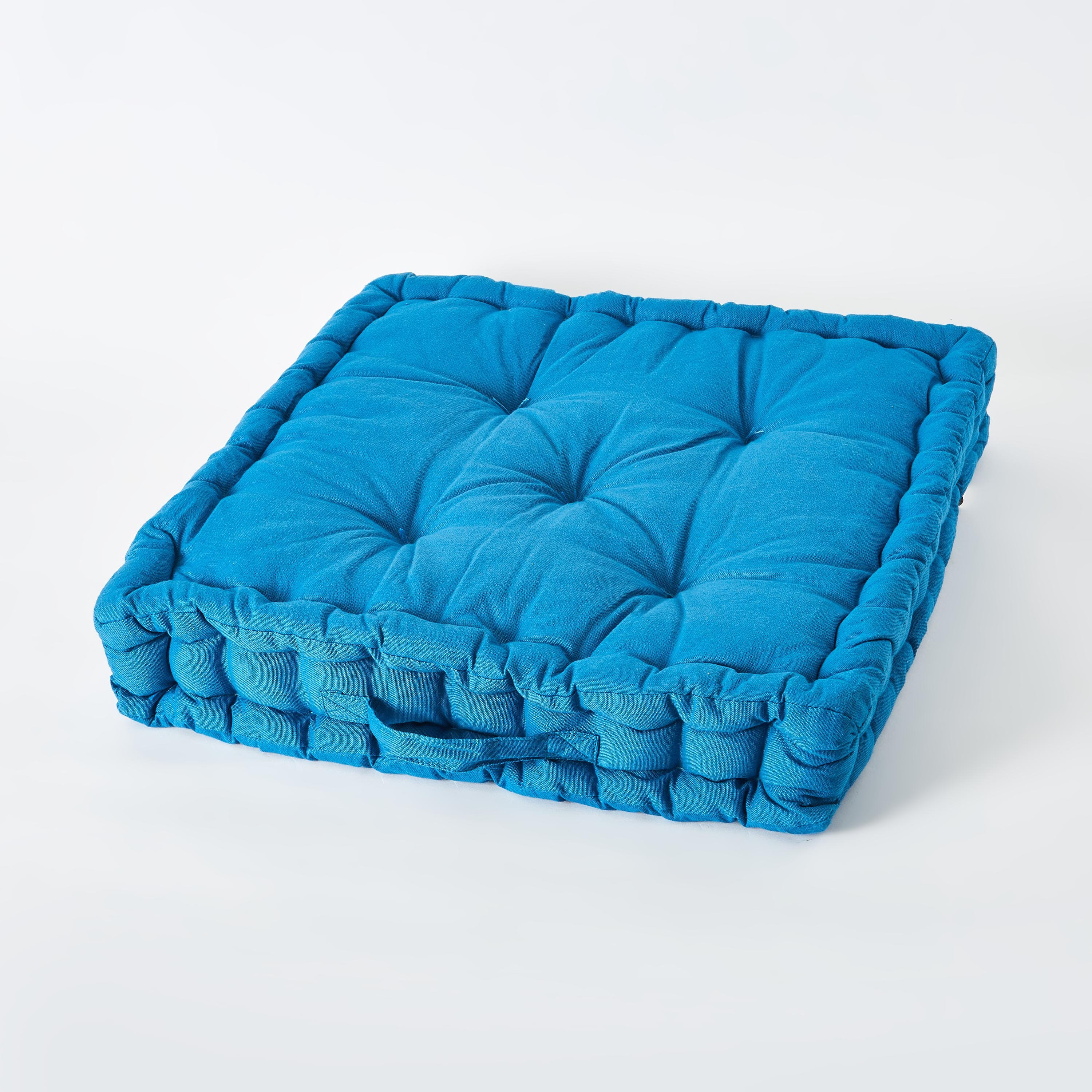 وسادة أرضية سادة من أتلانتا - 50 × 50 سم-PROMO_HB_AE_B1G1_250925-image-5