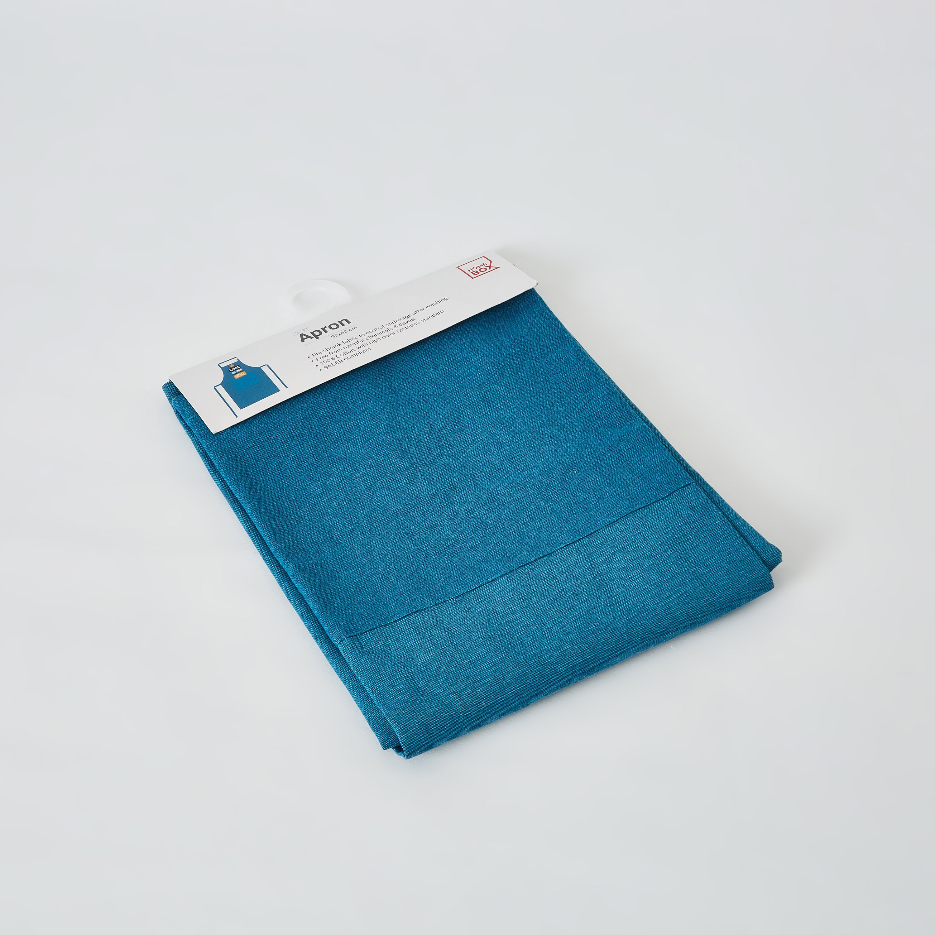 مئزر بطبعات من زيست-hbxhomeware-kitchenware-kitchenlinens-image-4