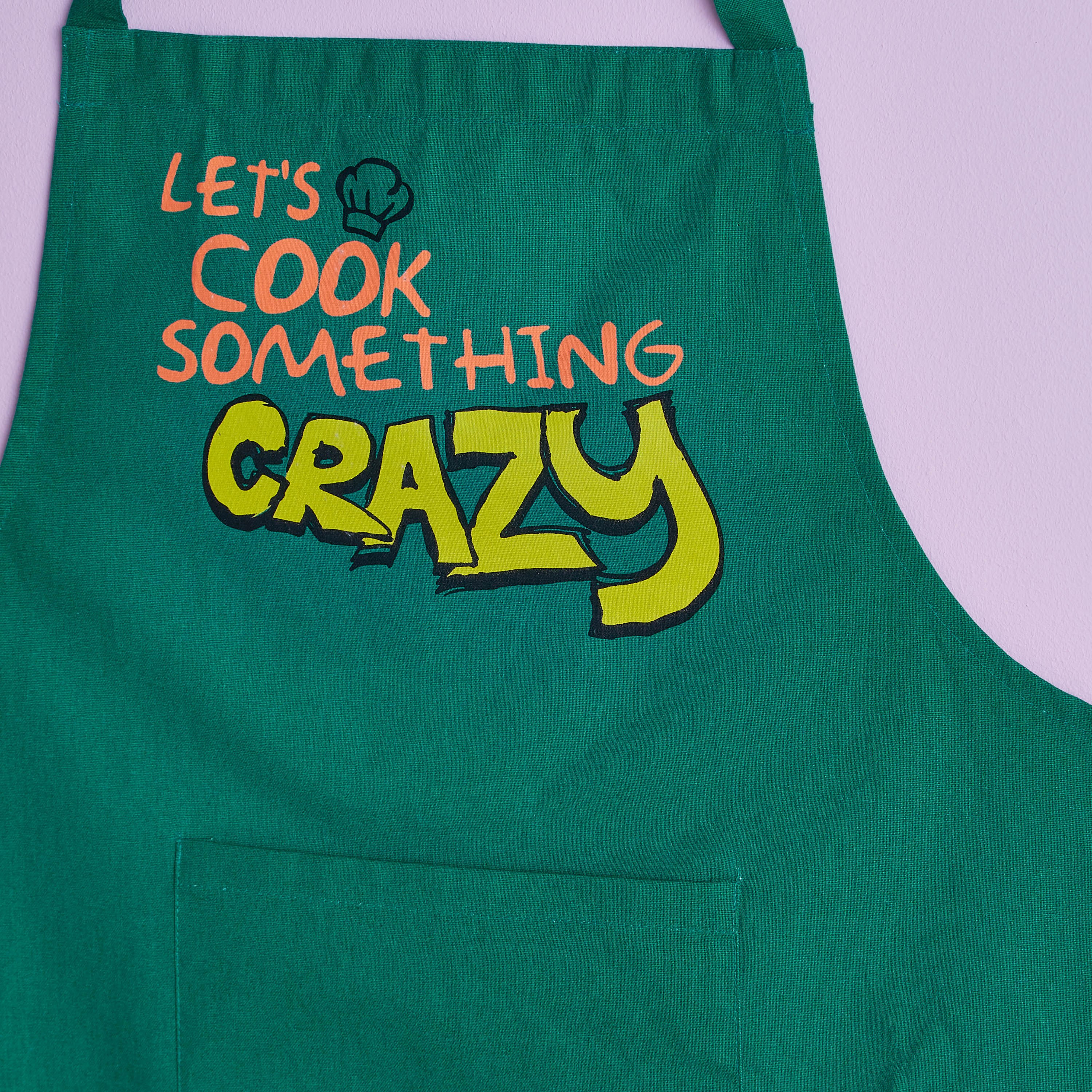 مئزر بطبعات كرايزي من زيست-hbxhomeware-kitchenware-kitchenlinens-image-2