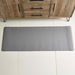 Comfort Anti-Fatigue PVC Mat - 45x120 cm-Door Mats-thumbnailMobile-0