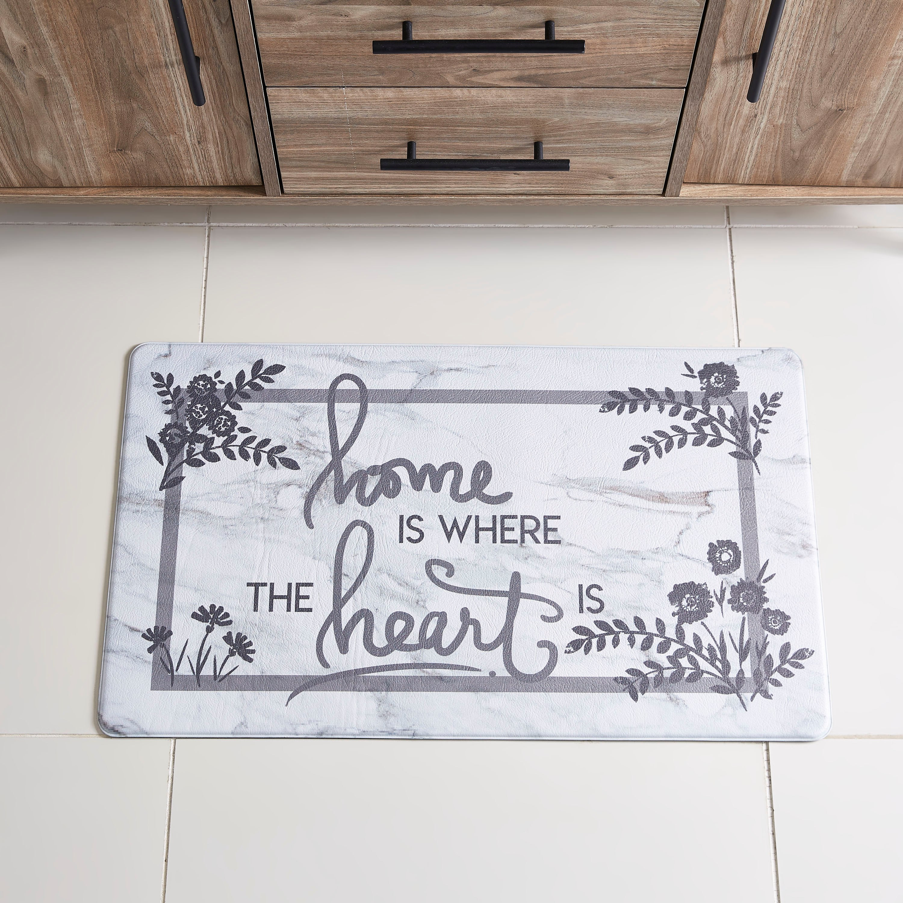 Heart Anti-Fatigue PVC Mat - 45x75 cm-PROMO_HB_AE_B1G1_250925-image-1