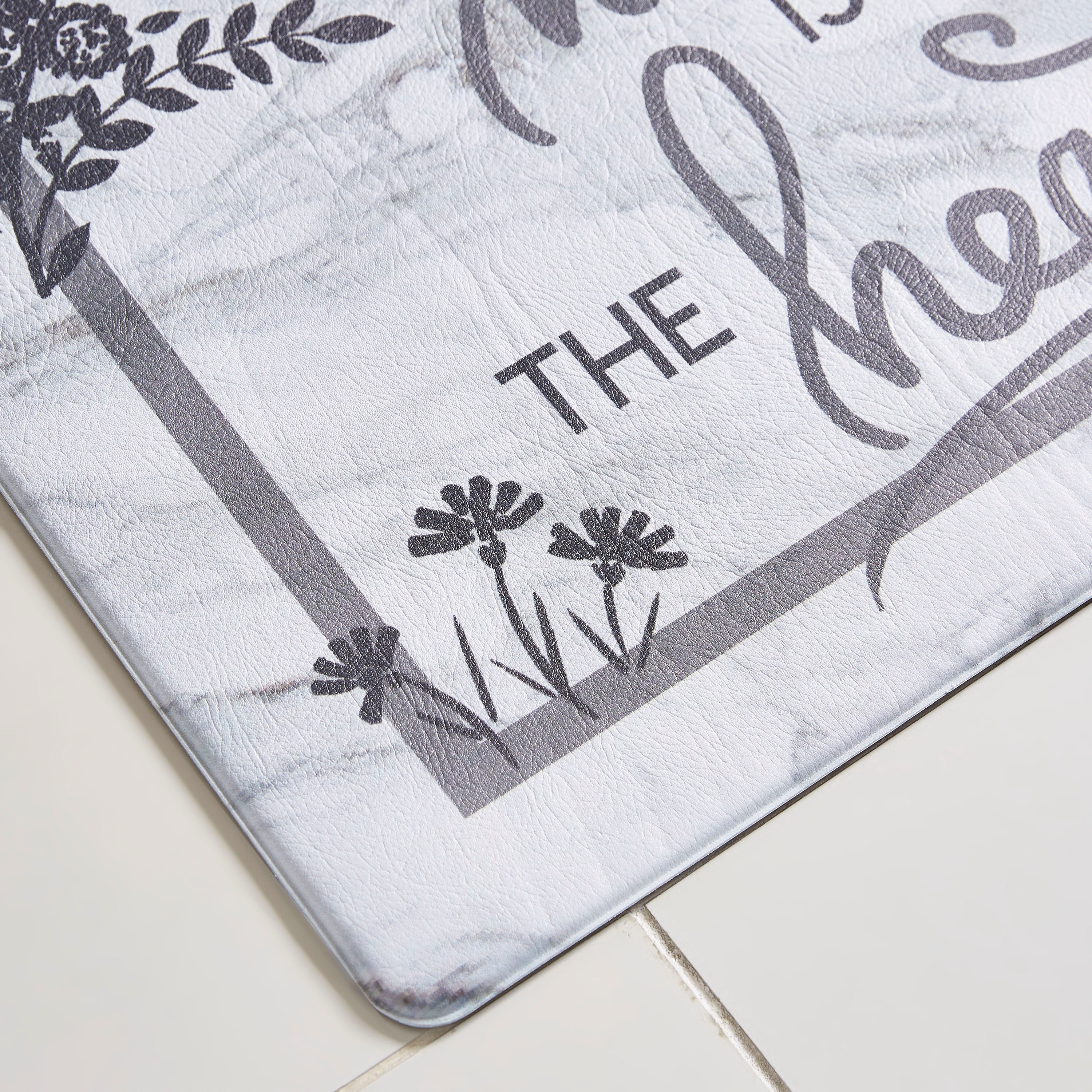 Heart Anti-Fatigue PVC Mat - 45x75 cm-PROMO_HB_AE_B1G1_250925-image-2