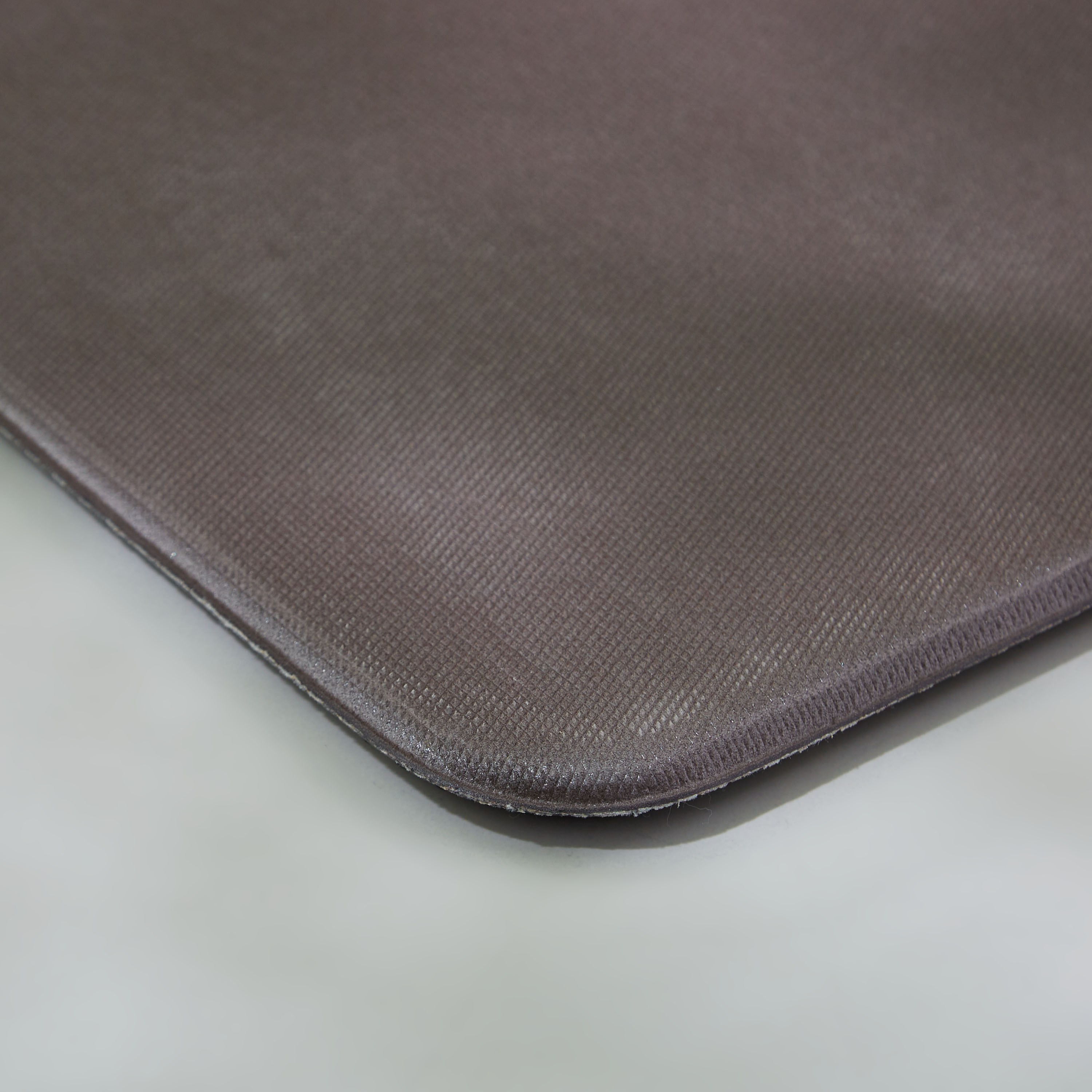 سجادة بي في سي مقاومة للتعب من ديكستر - 45x120 سم-hbxhomeware-hbxlivingroom-image-3