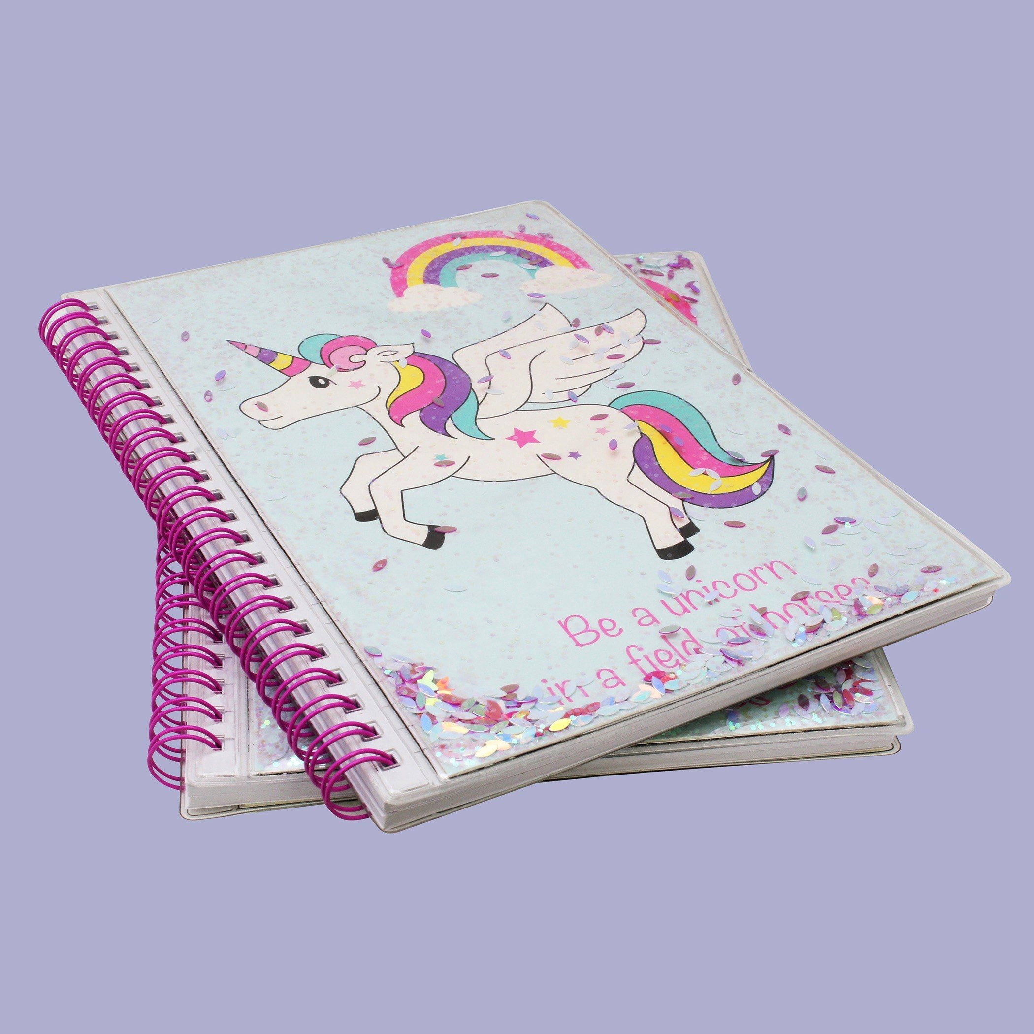 دفتر ملاحظات بتصميم يونكيورن جليتر-hbxhomeware-hbxkidsandyouth-image-3