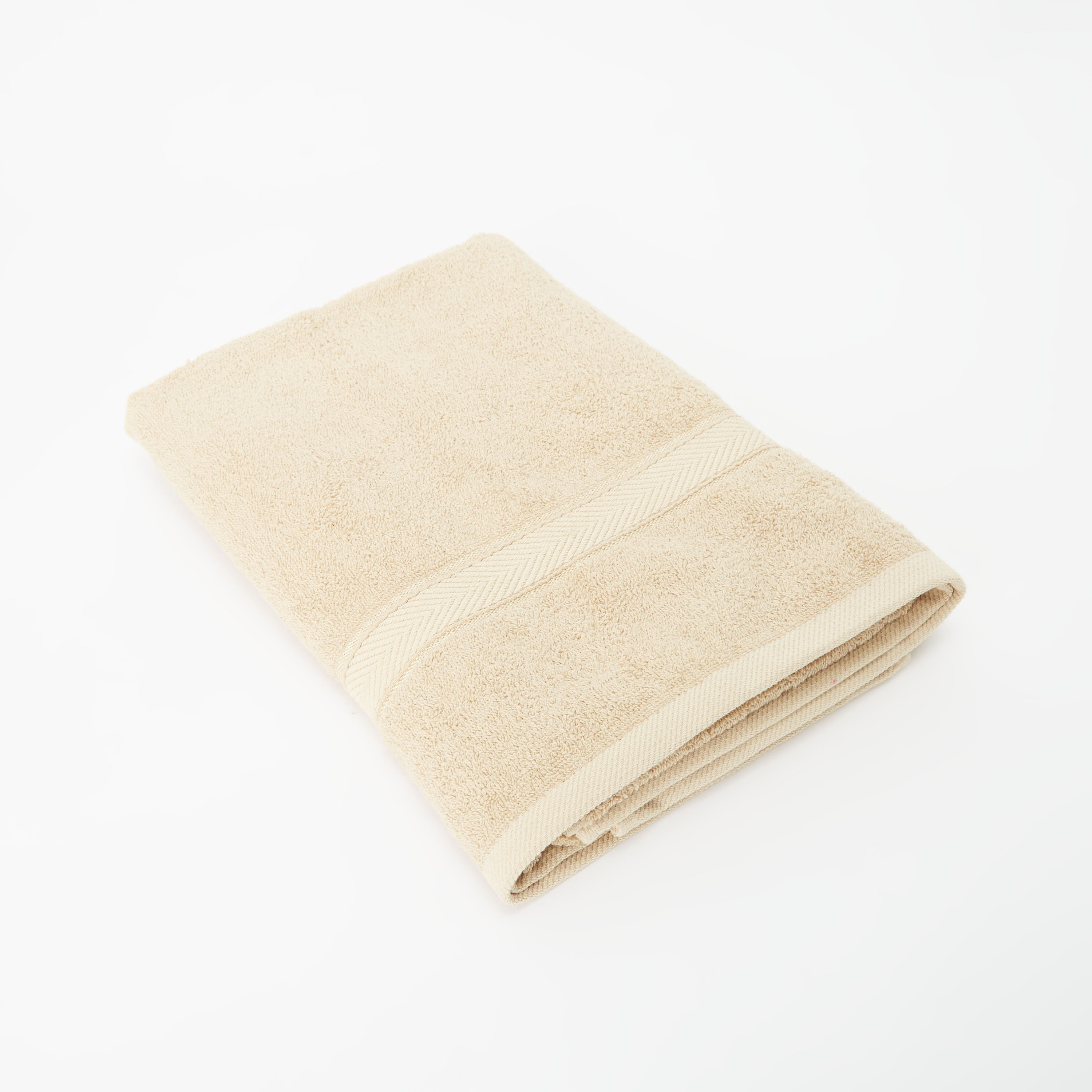 منشفة حمّام قطن من نوفل - 68x136 سم-hbxbathroom-bathroomtextiles-image-5