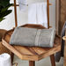 Novel Cotton Bath Towel - 68x136 cm-Bathroom Textiles-thumbnailMobile-0