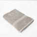 Novel Cotton Bath Towel - 68x136 cm-Bathroom Textiles-thumbnailMobile-4