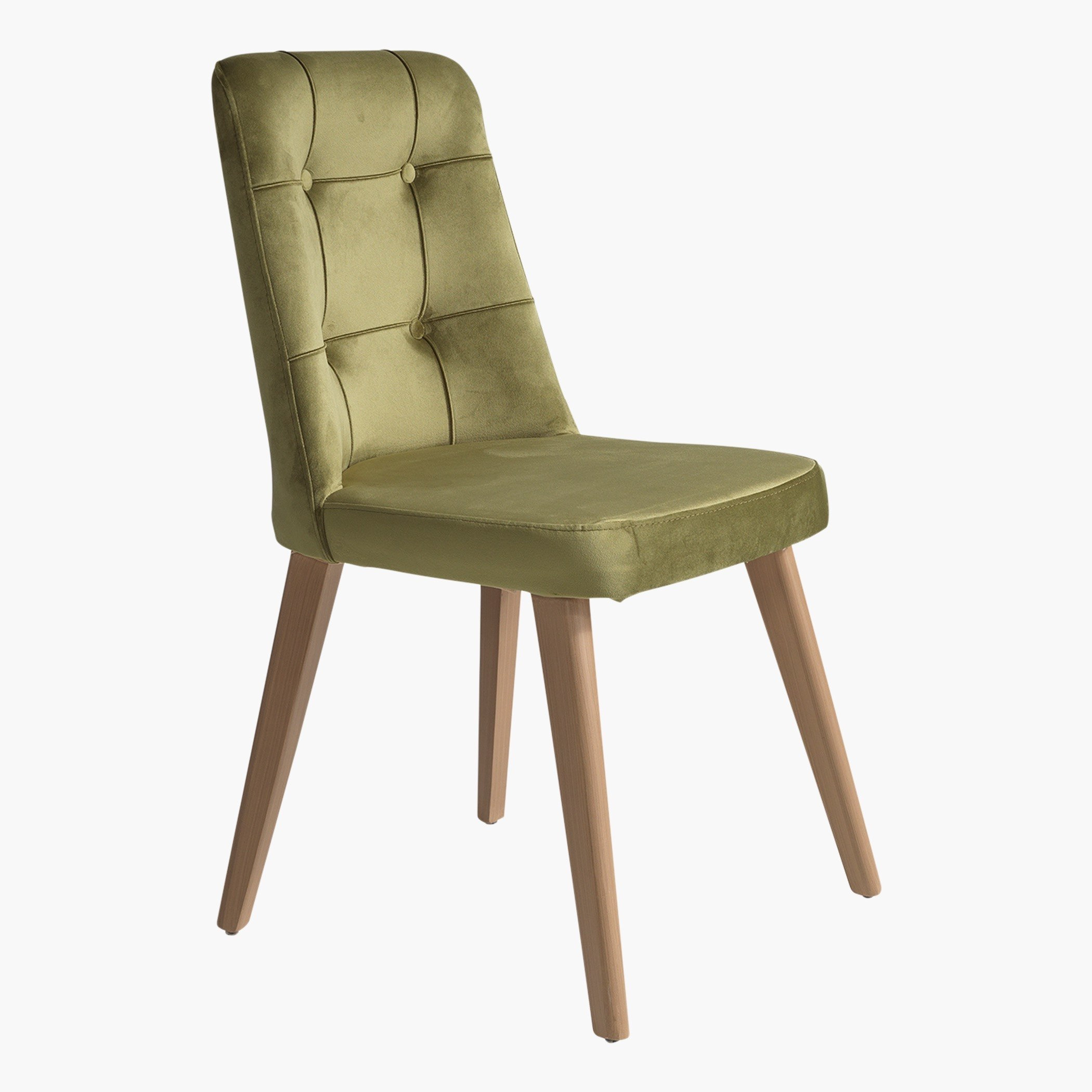 طقم سفرة اكسترا لارج 8 مقاعد من بلومينغديل-hbxfurniture-diningtablesandsets-diningsets-eightseater-image-5
