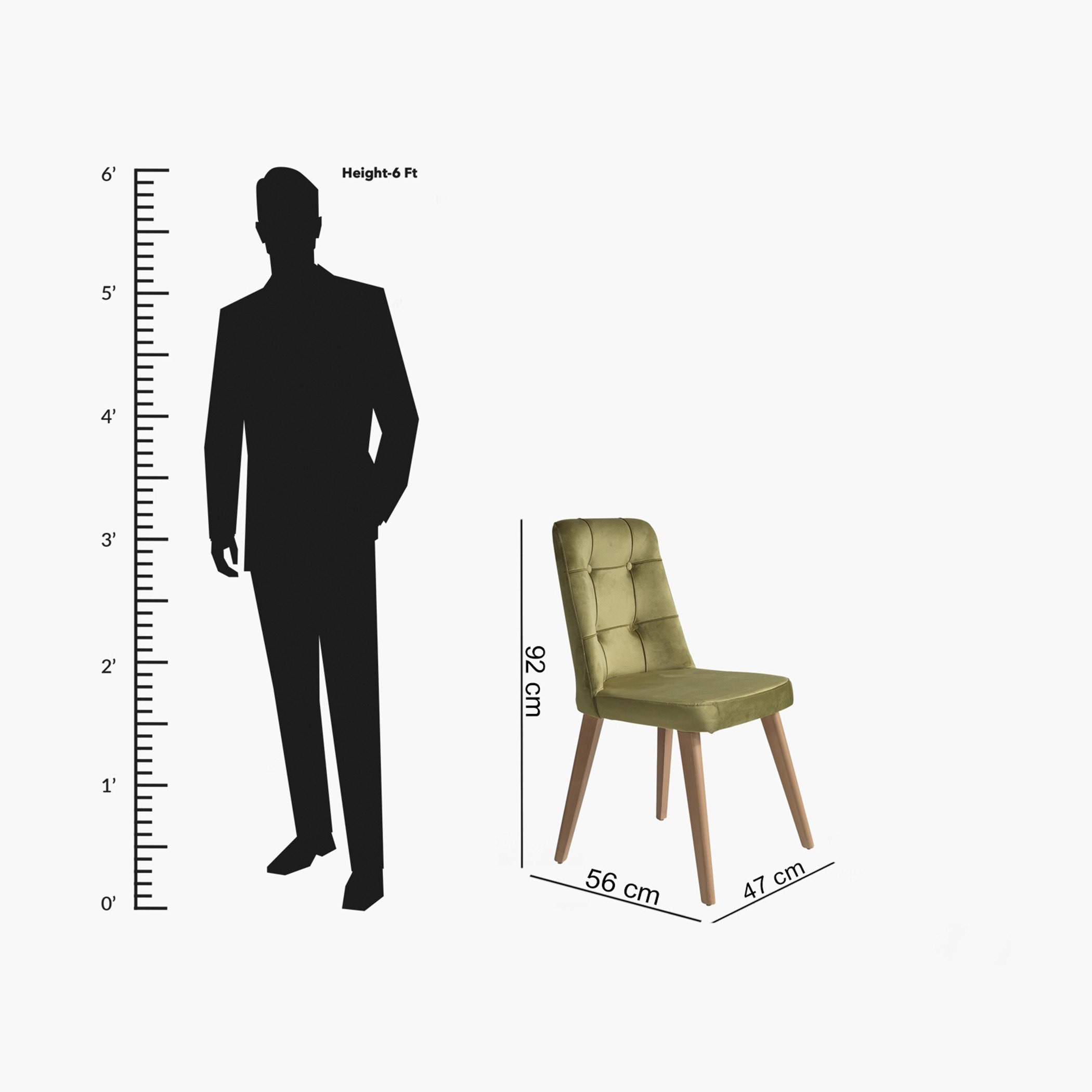 طقم سفرة اكسترا لارج 8 مقاعد من بلومينغديل-hbxfurniture-diningtablesandsets-diningsets-eightseater-image-8